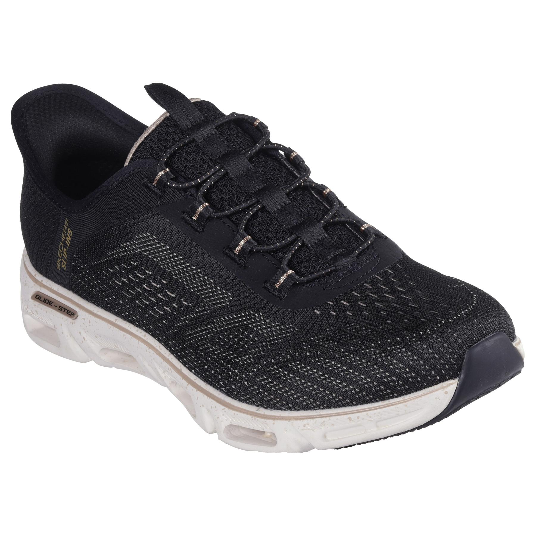 product/s/k/skechers-104610-bkgd-black-gold-2.jpg