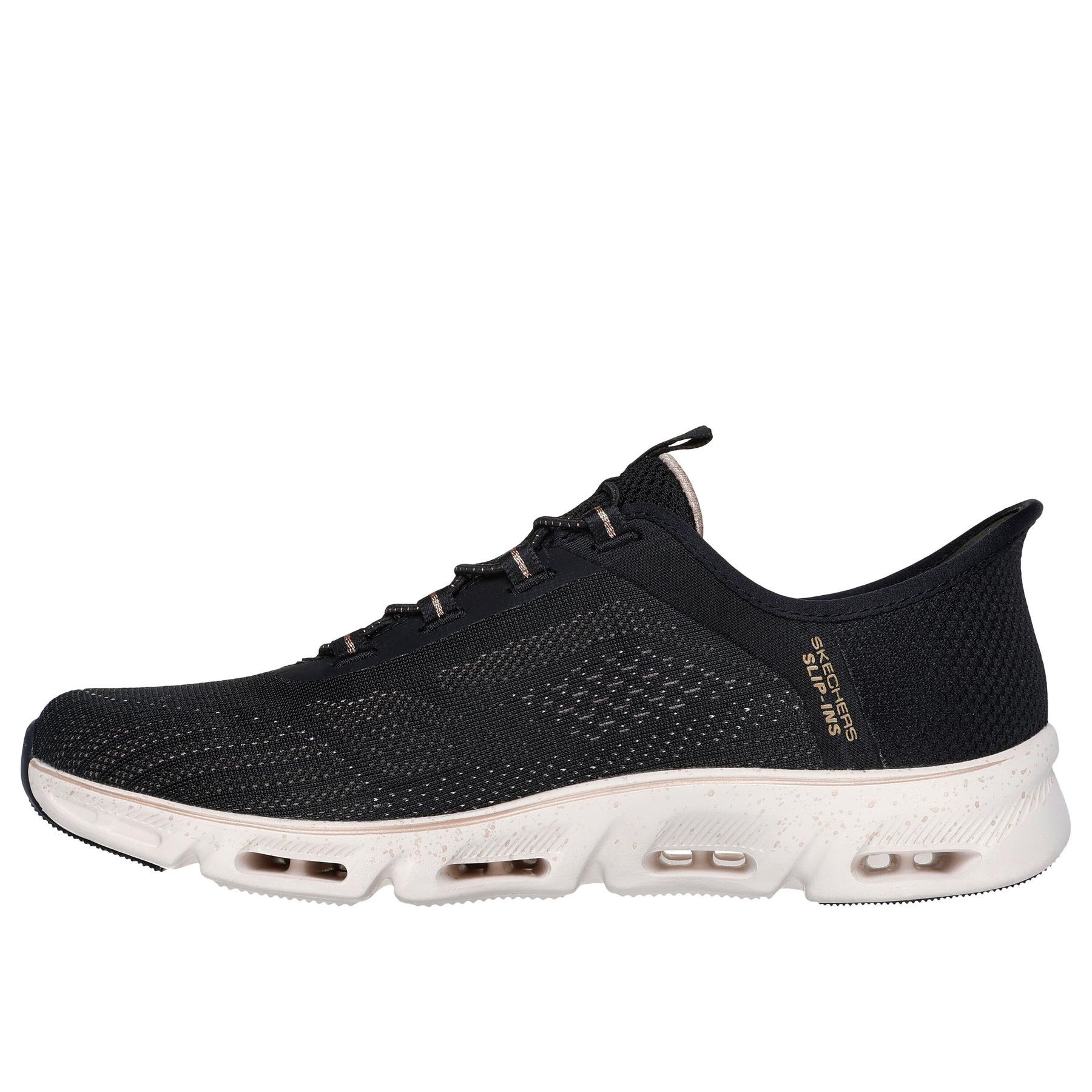 product/s/k/skechers-104610-bkgd-black-gold-3.jpg