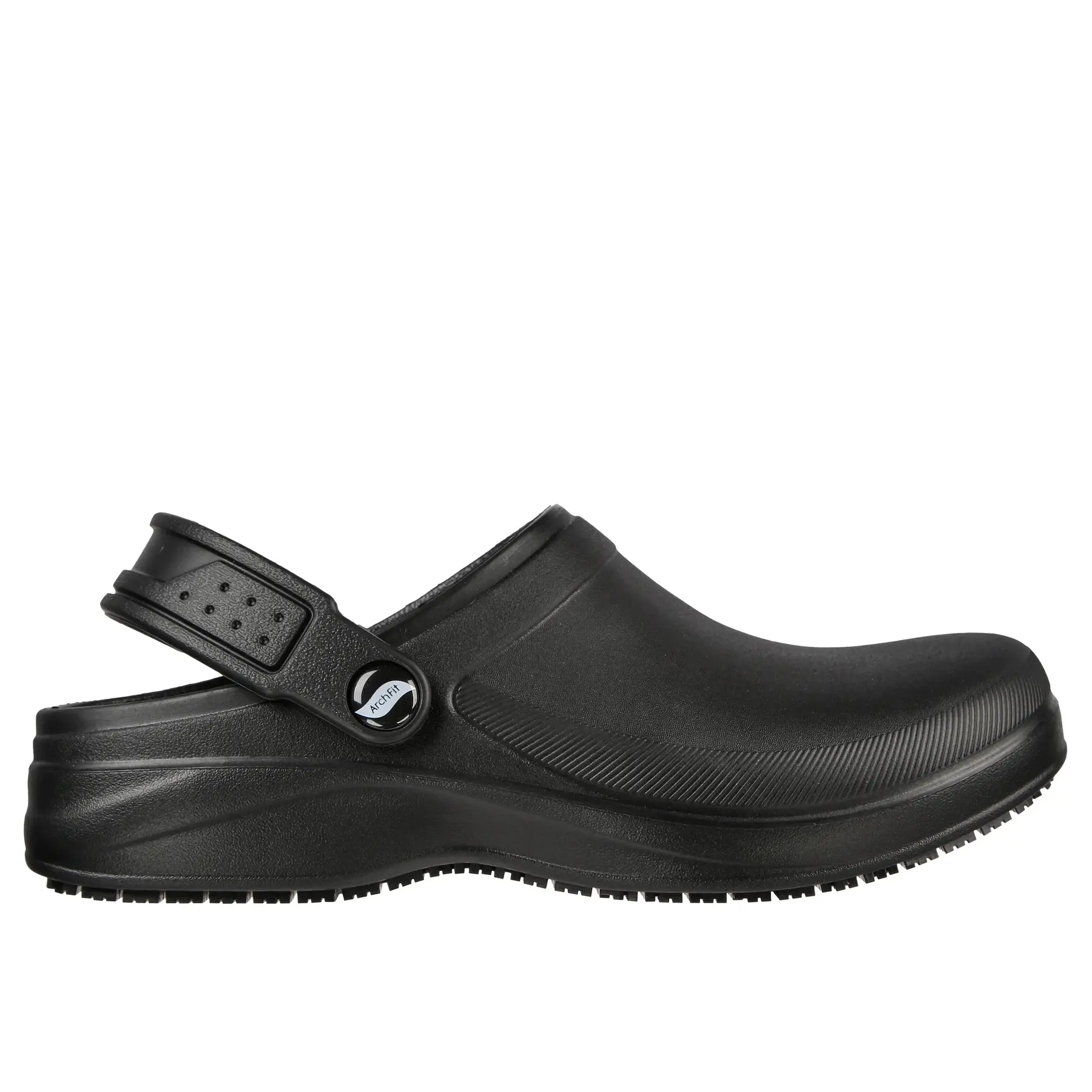 Clogs für Damen Skechers Riverbound Pasay