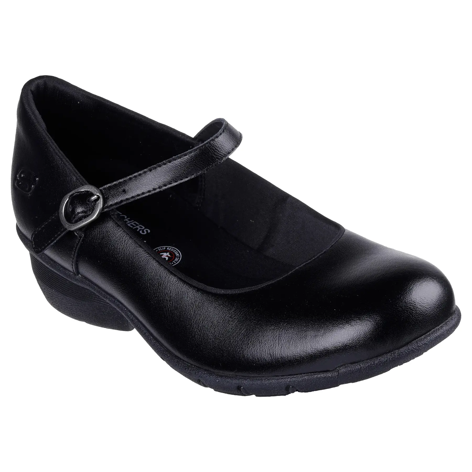 Ballerine da donna  Elsit