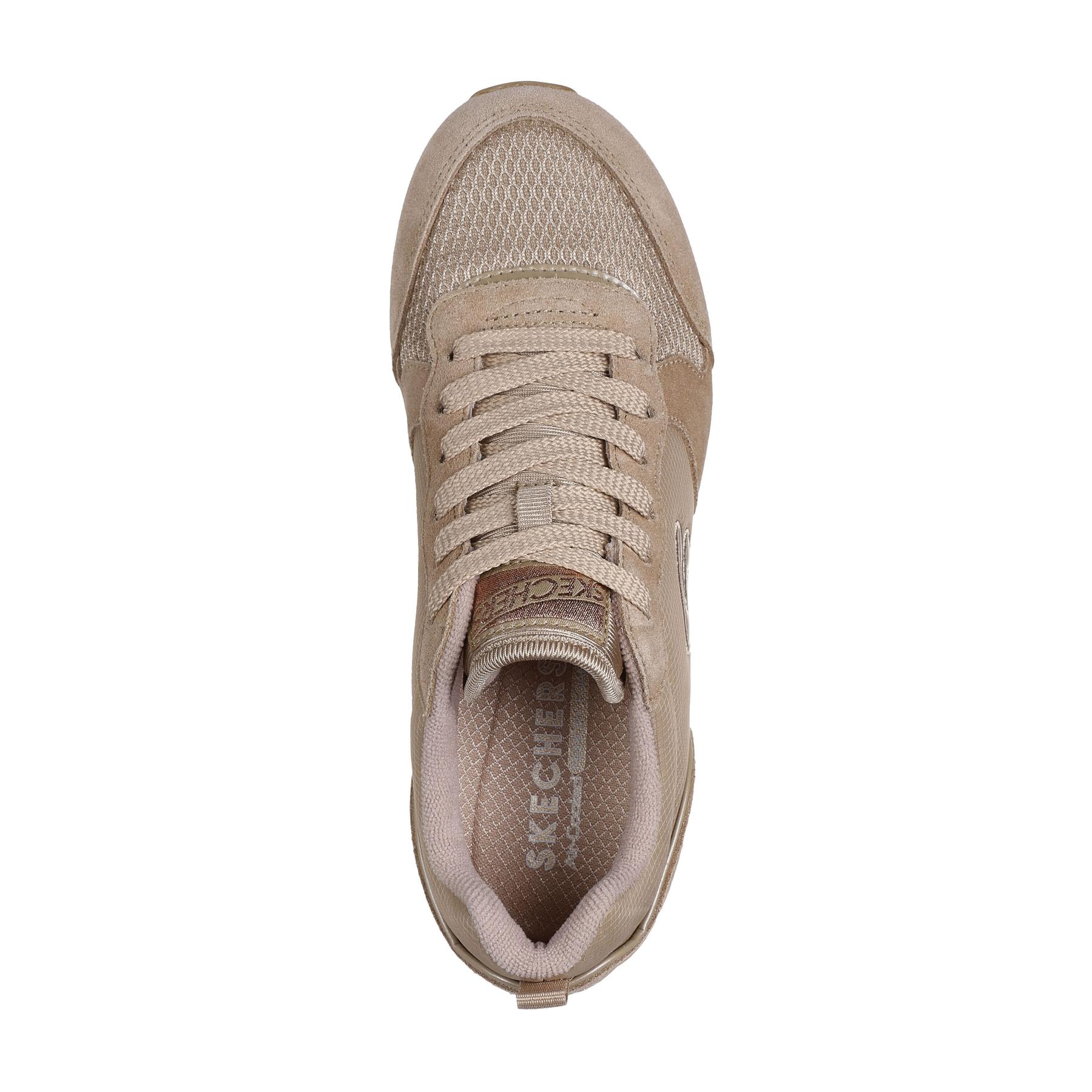 product/s/k/skechers-111-tan-beige-4.jpg
