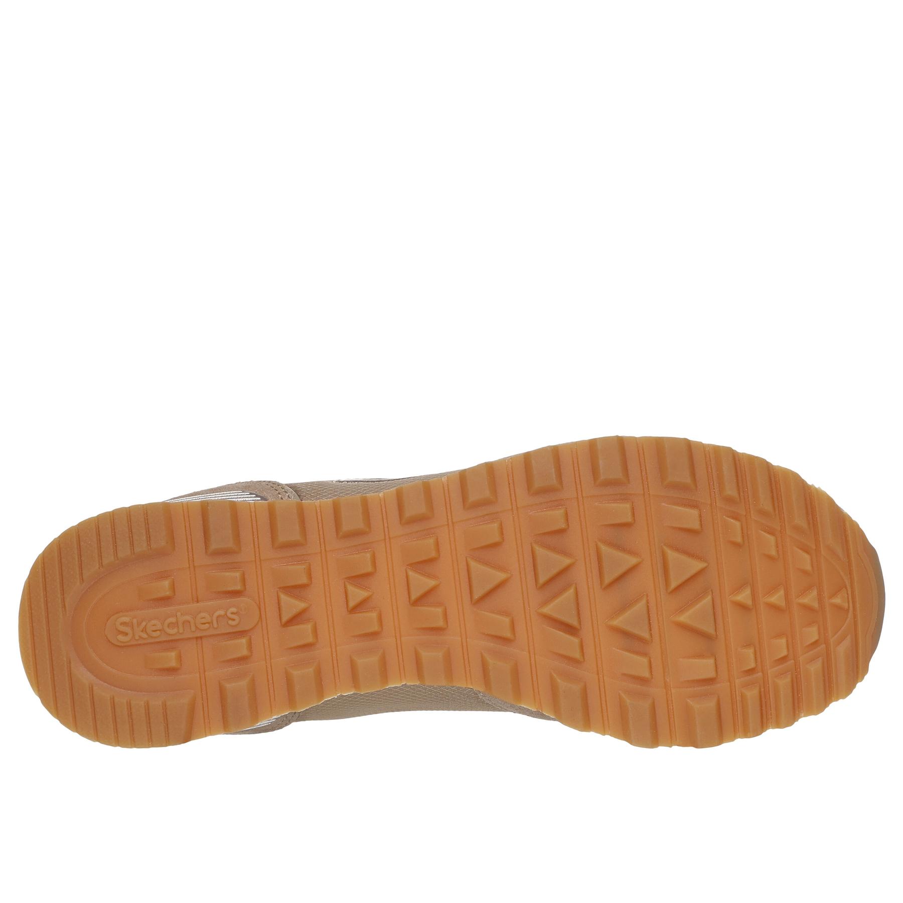 product/s/k/skechers-111-tan-beige-5.jpg