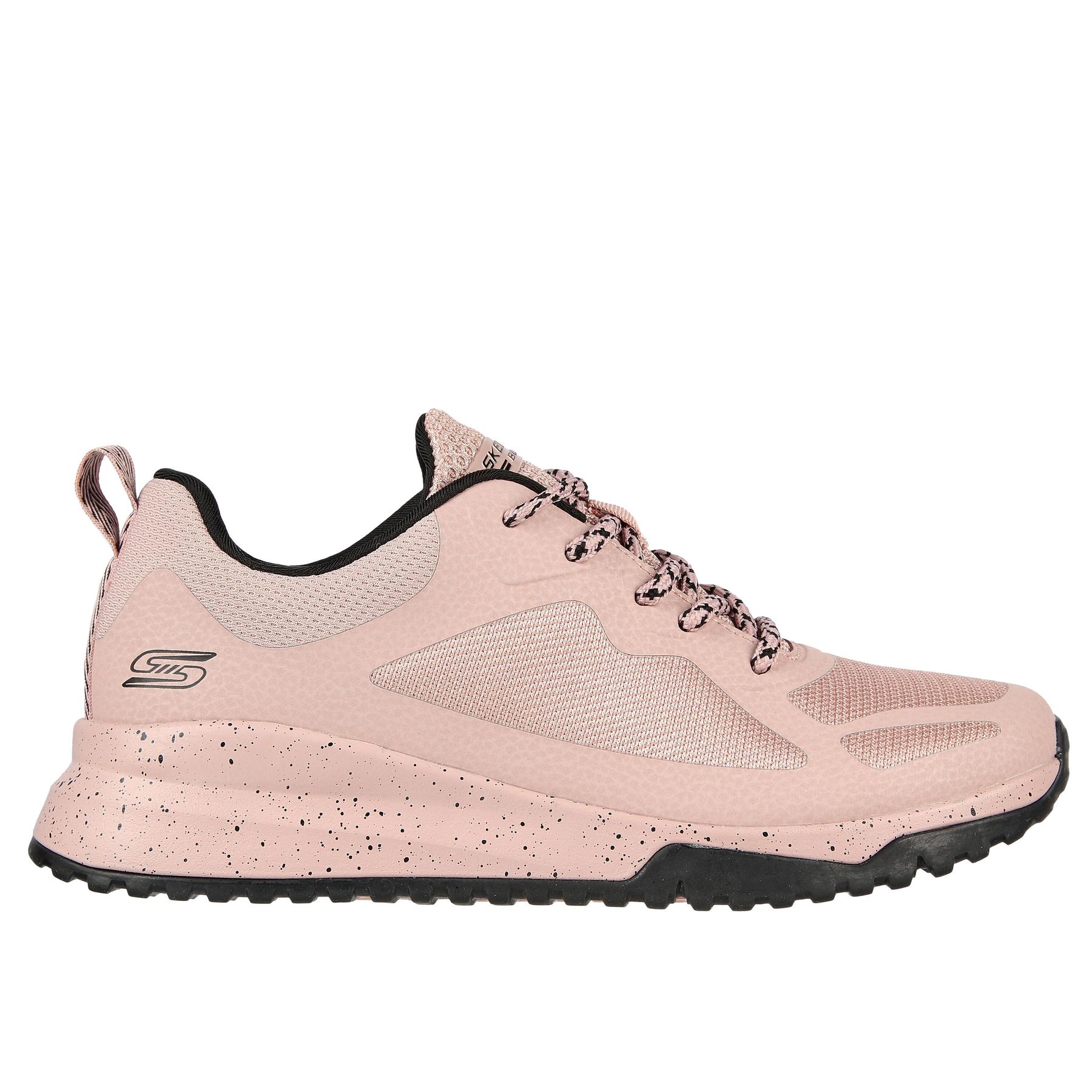 0195969653432 - Sneakers Bobs Squad 3 Star Flight