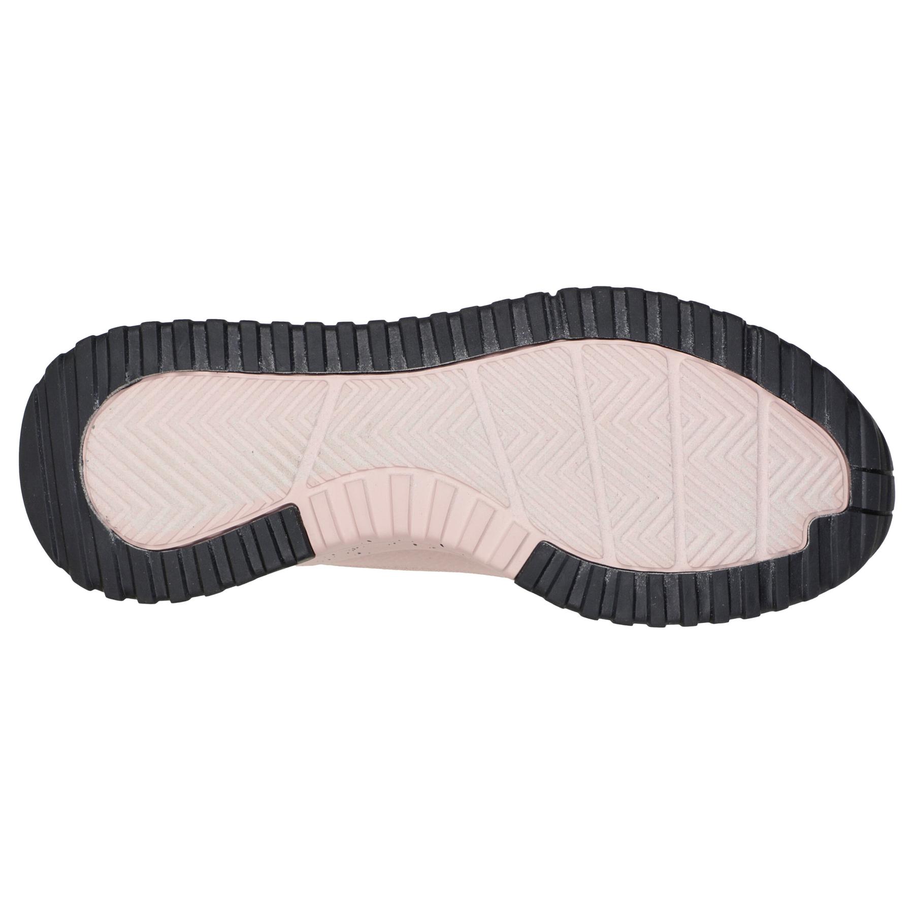 product/s/k/skechers-117186-blsh-rose-3.jpg