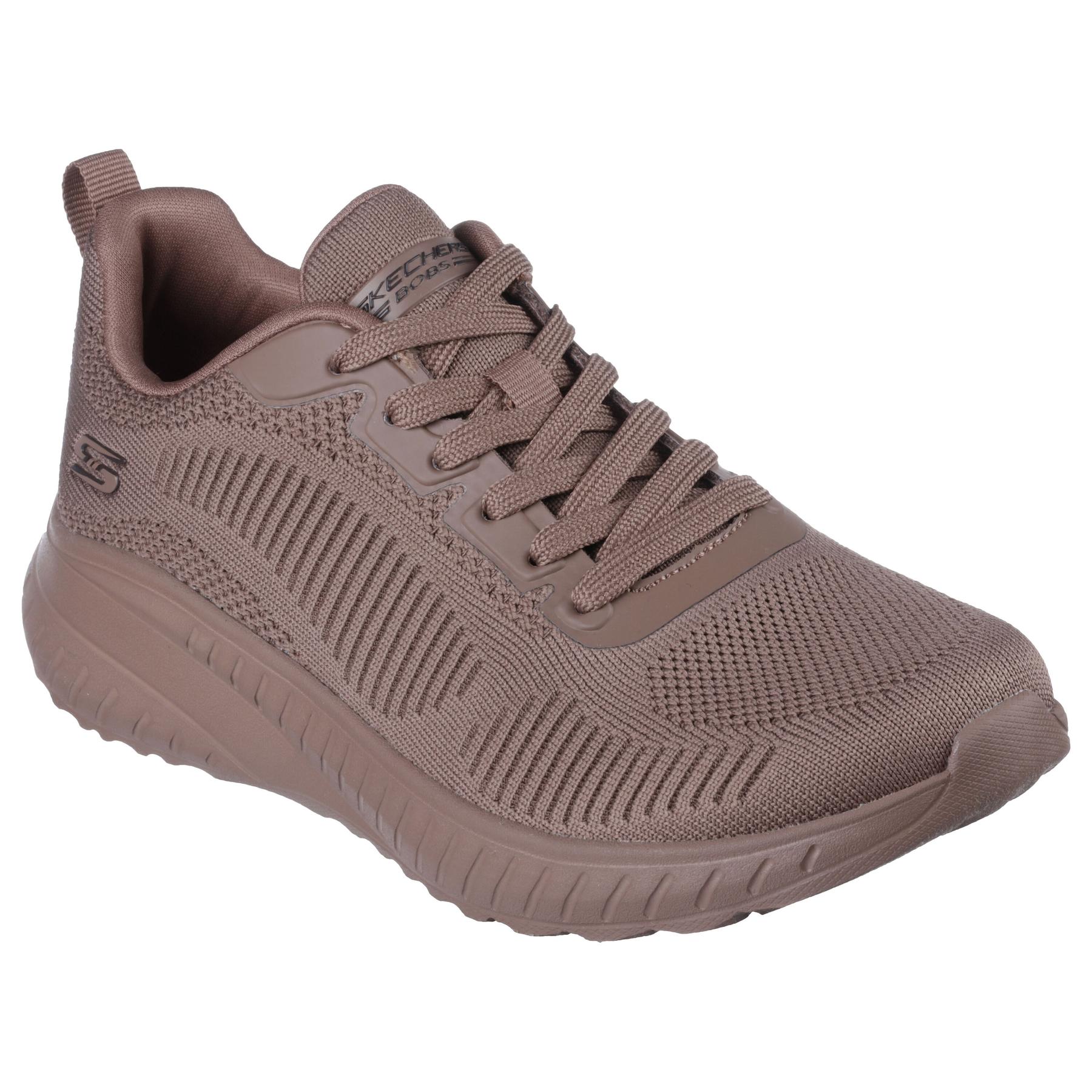 product/s/k/skechers-117209-clay-clay-2.jpg
