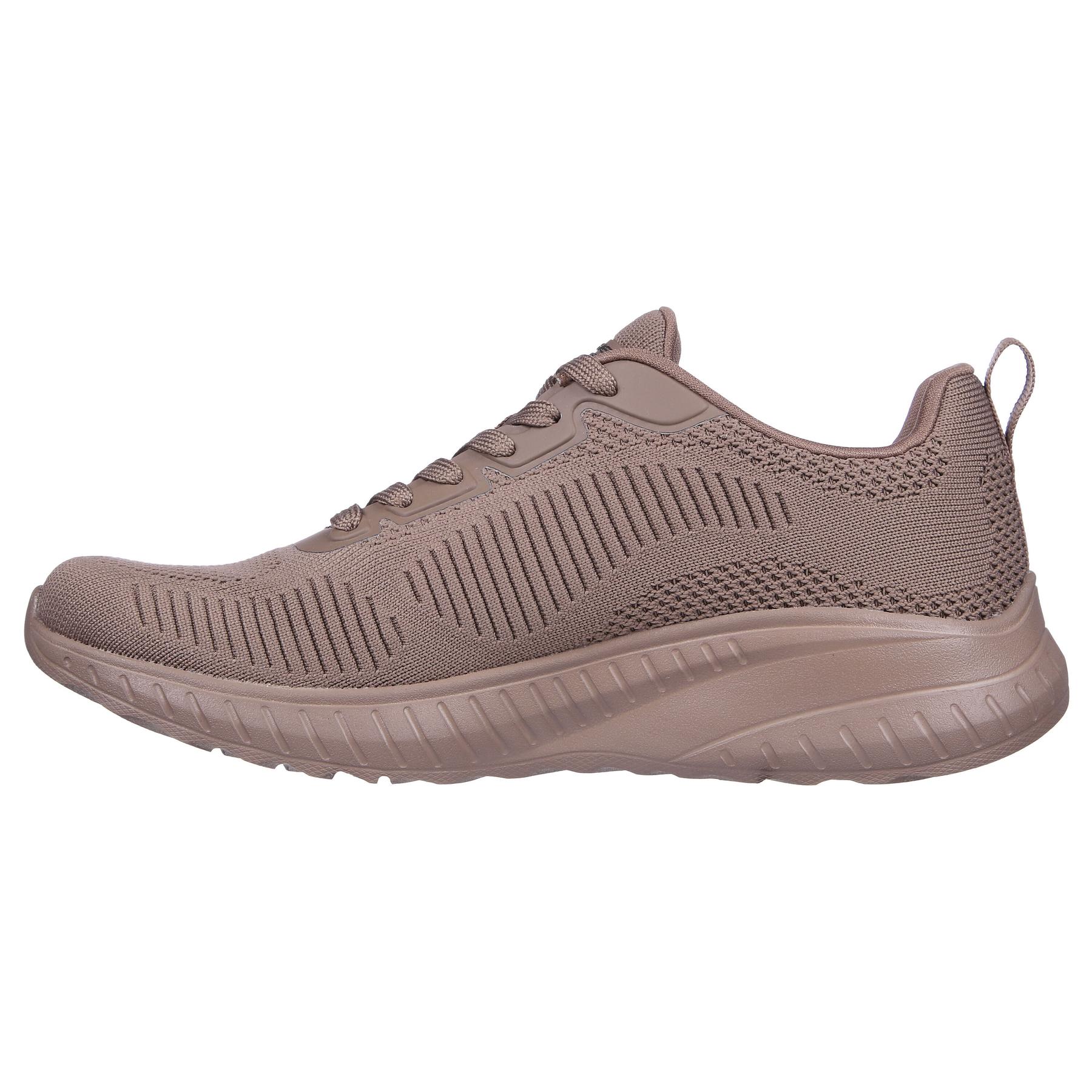 product/s/k/skechers-117209-clay-clay-3.jpg