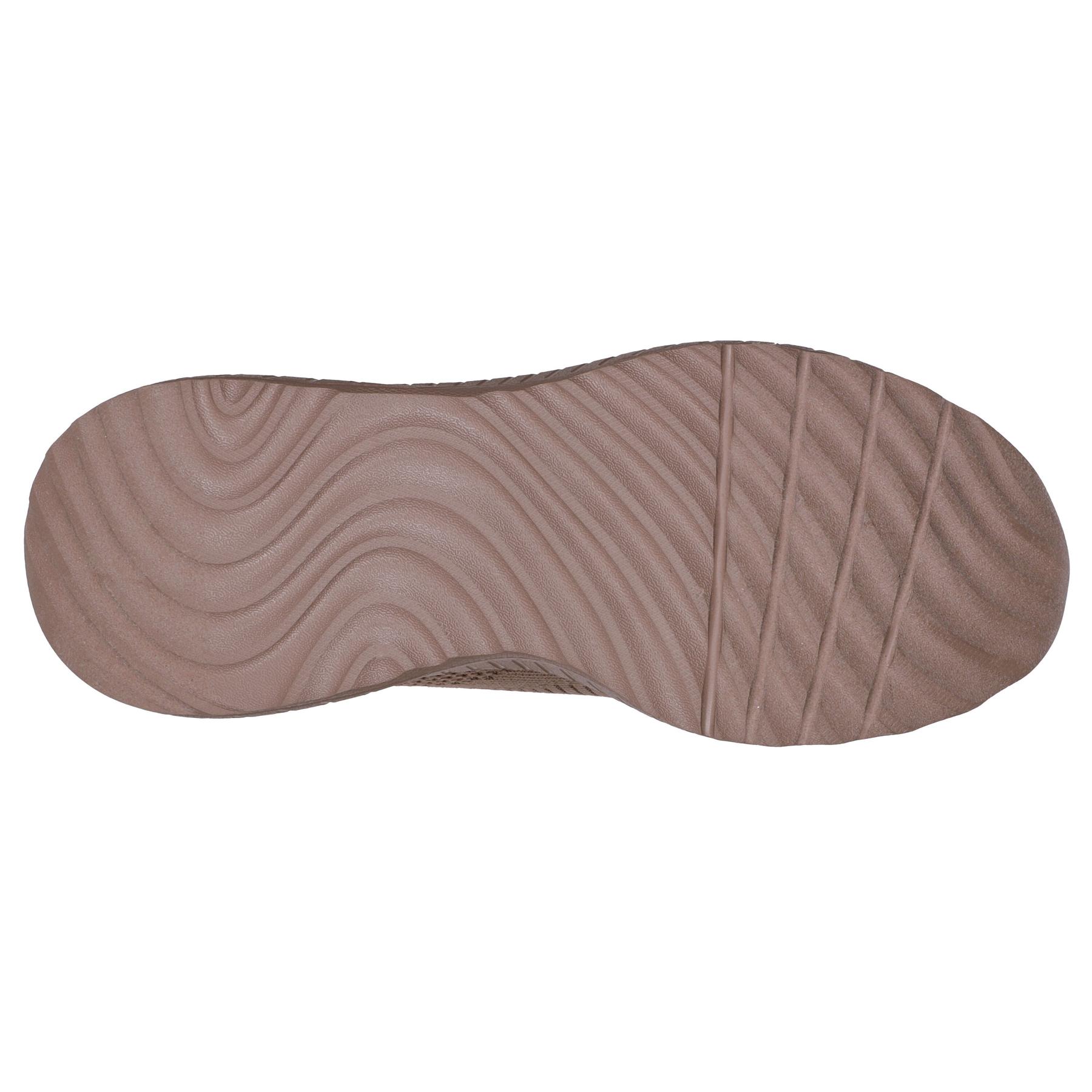 product/s/k/skechers-117209-clay-clay-5.jpg