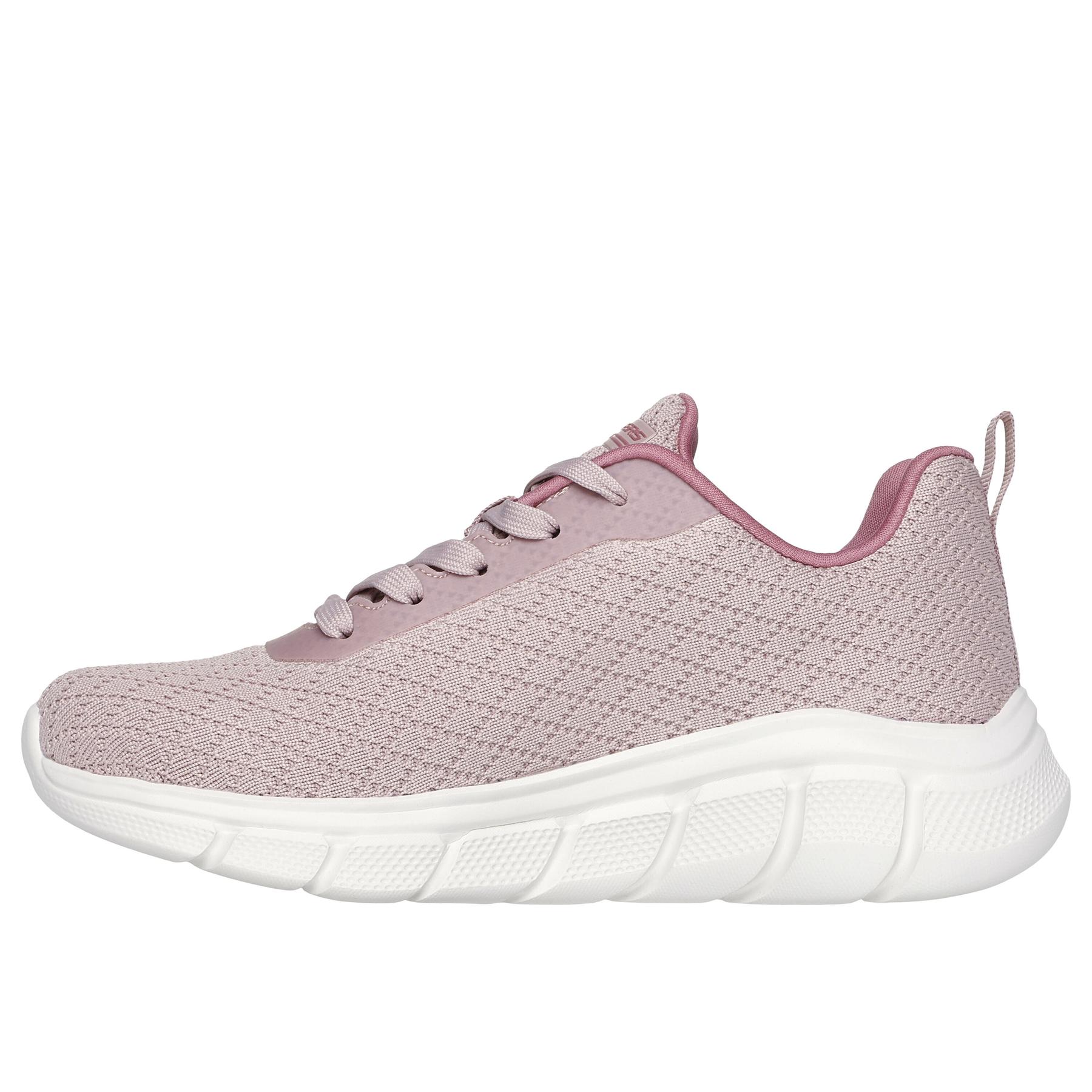 0197627745114 - Sneakers Bobs B Flex Quick Pivot