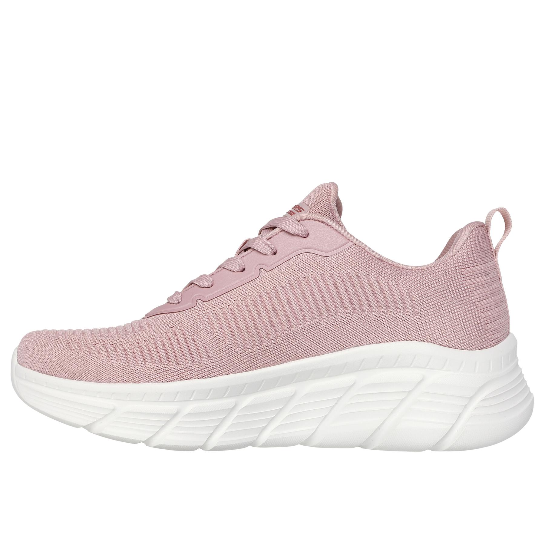 product/s/k/skechers-117385-blsh-rose-1.jpg