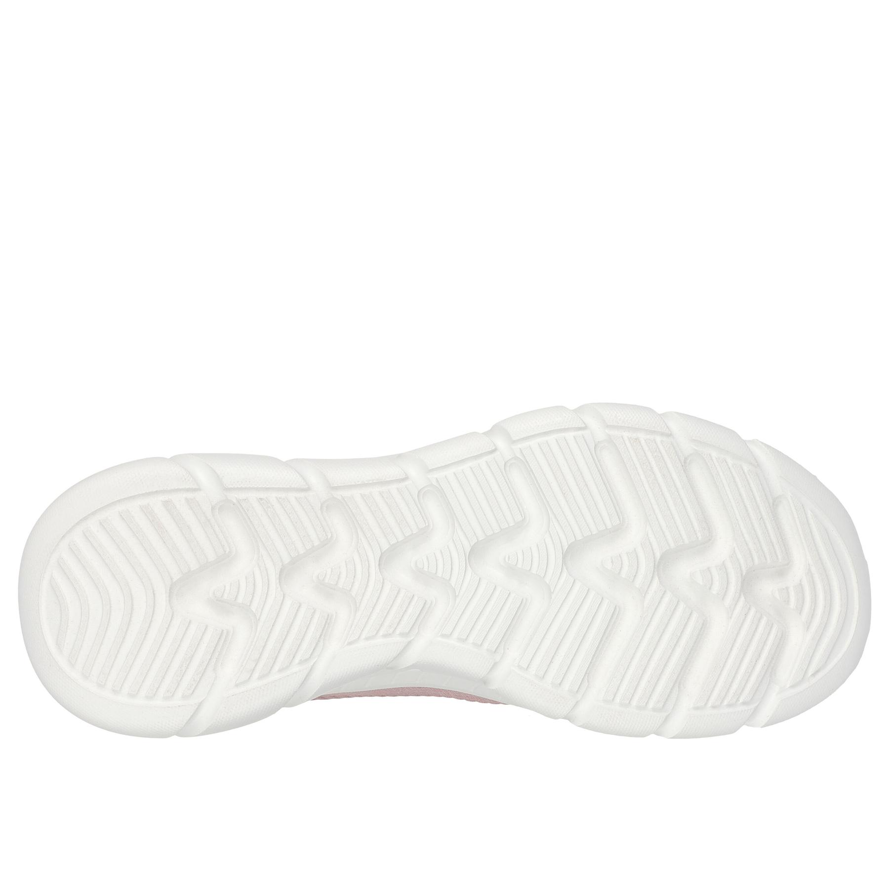product/s/k/skechers-117385-blsh-rose-3.jpg