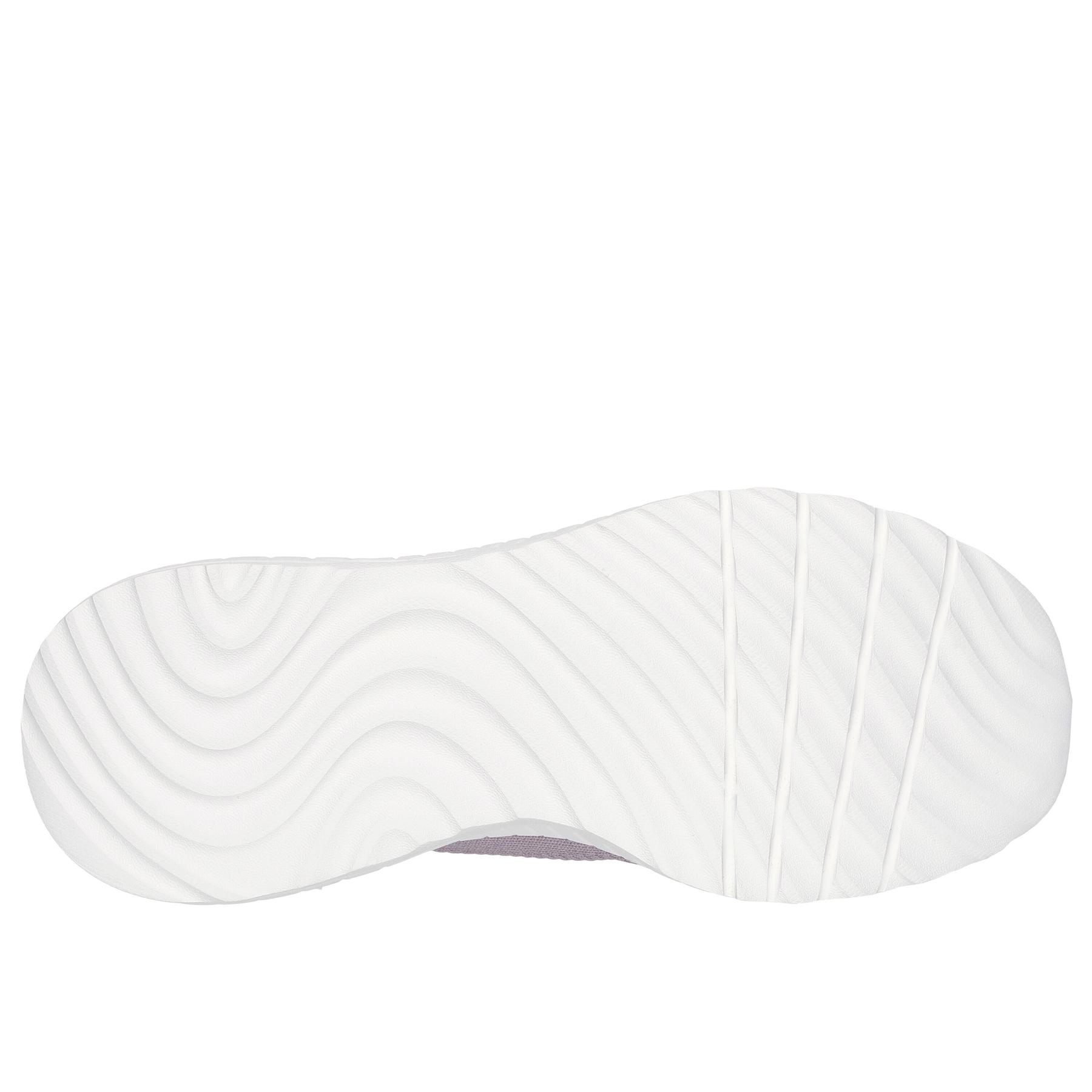 product/s/k/skechers-117497-lav-lavande-5.jpg
