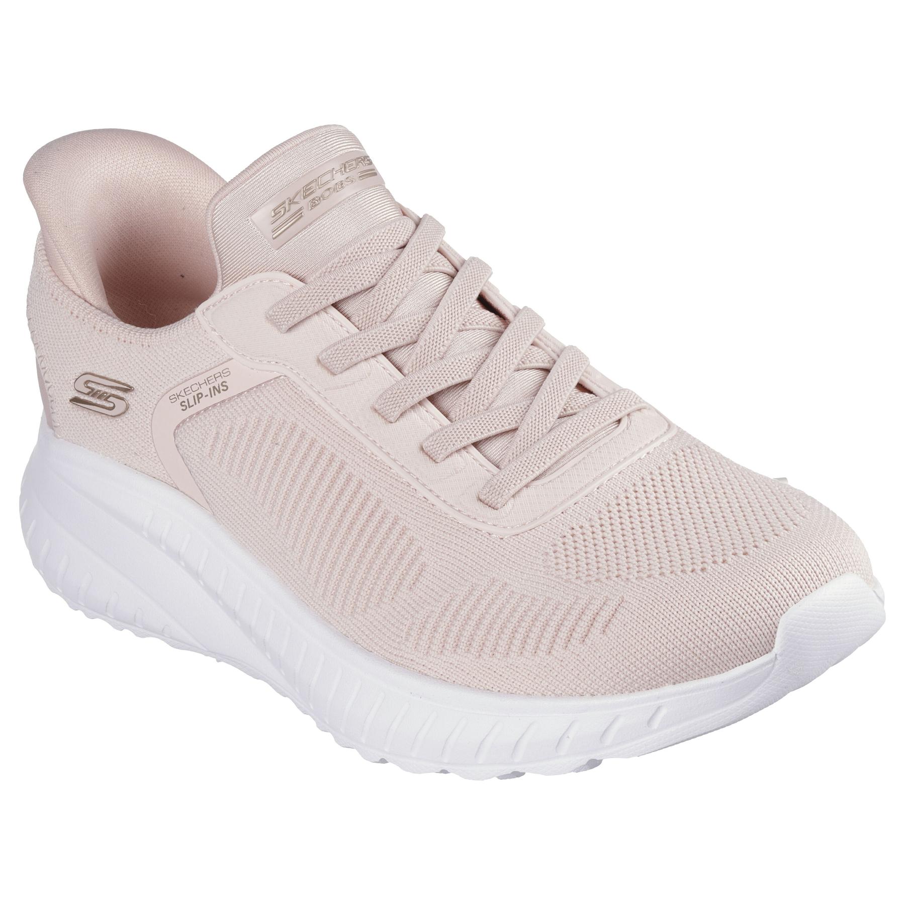product/s/k/skechers-117497-ltpk-rose-2.jpg