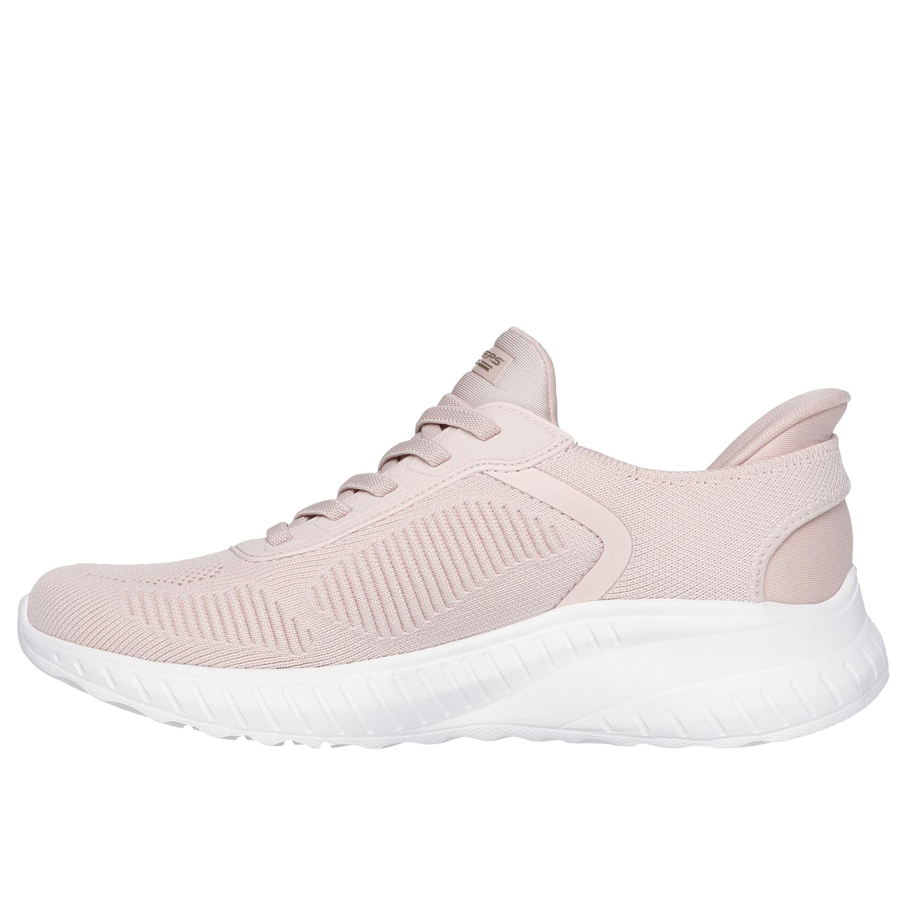 product/s/k/skechers-117497-ltpk-rose-3.jpg