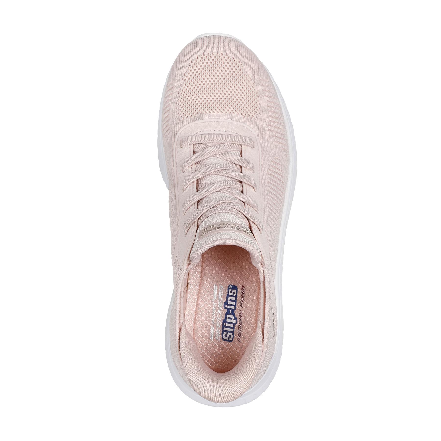 product/s/k/skechers-117497-ltpk-rose-4.jpg