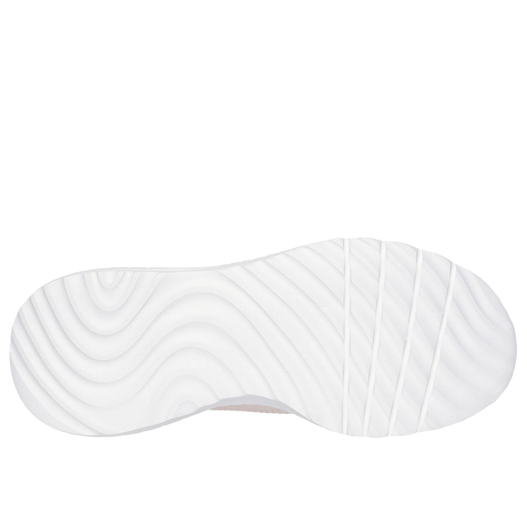 product/s/k/skechers-117497-ltpk-rose-5.jpg