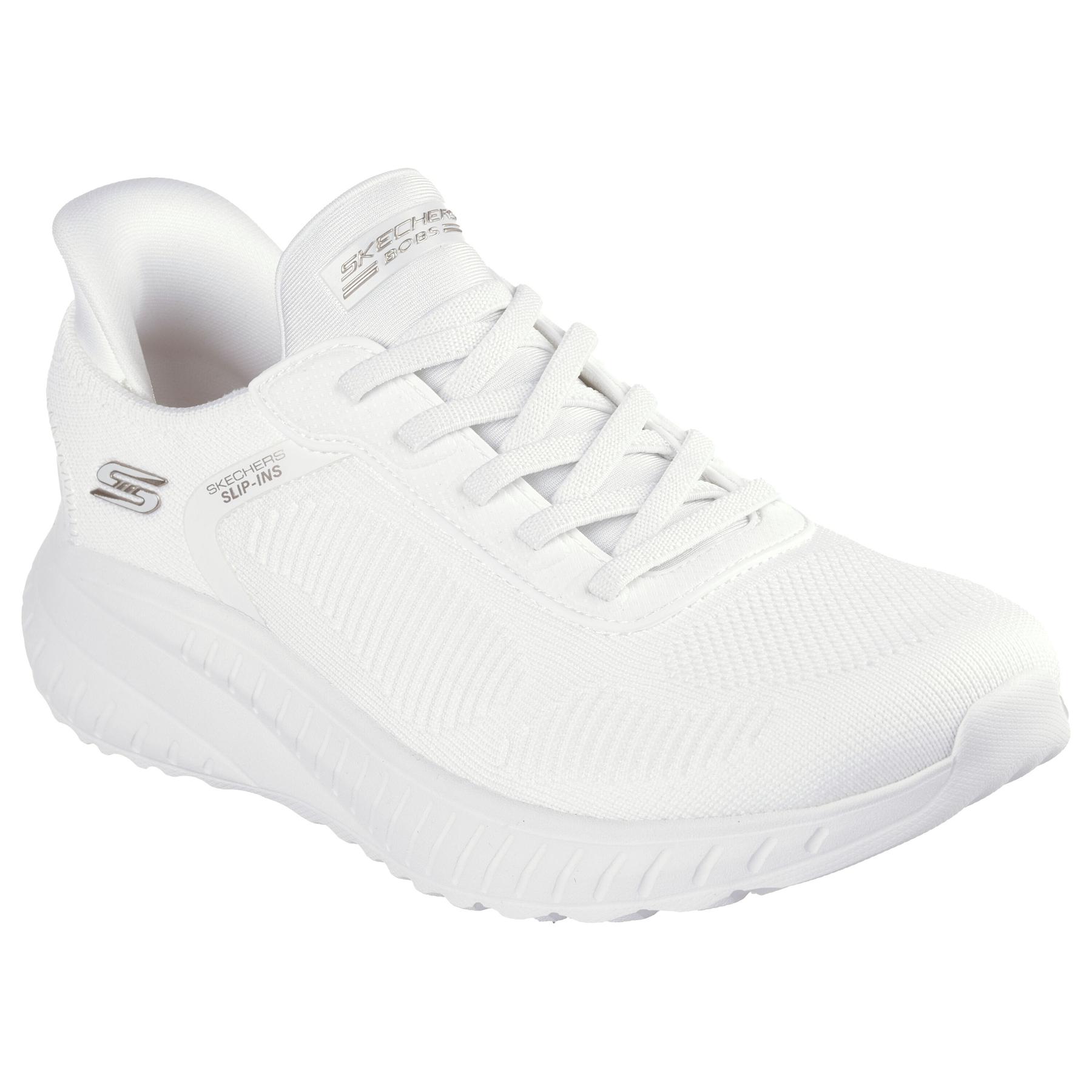 product/s/k/skechers-117497-ofwt-off-white-1.jpg