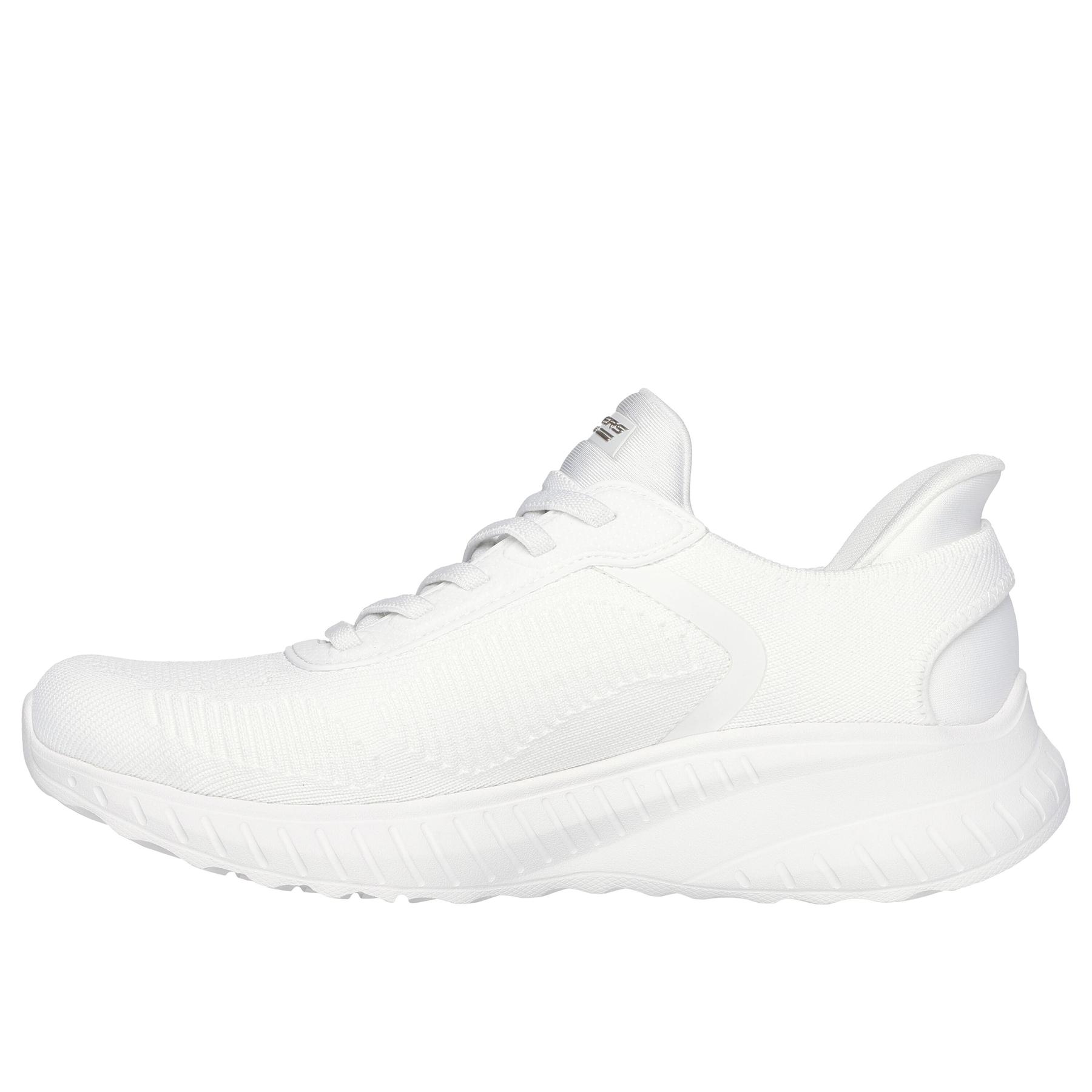 product/s/k/skechers-117497-ofwt-off-white-3.jpg