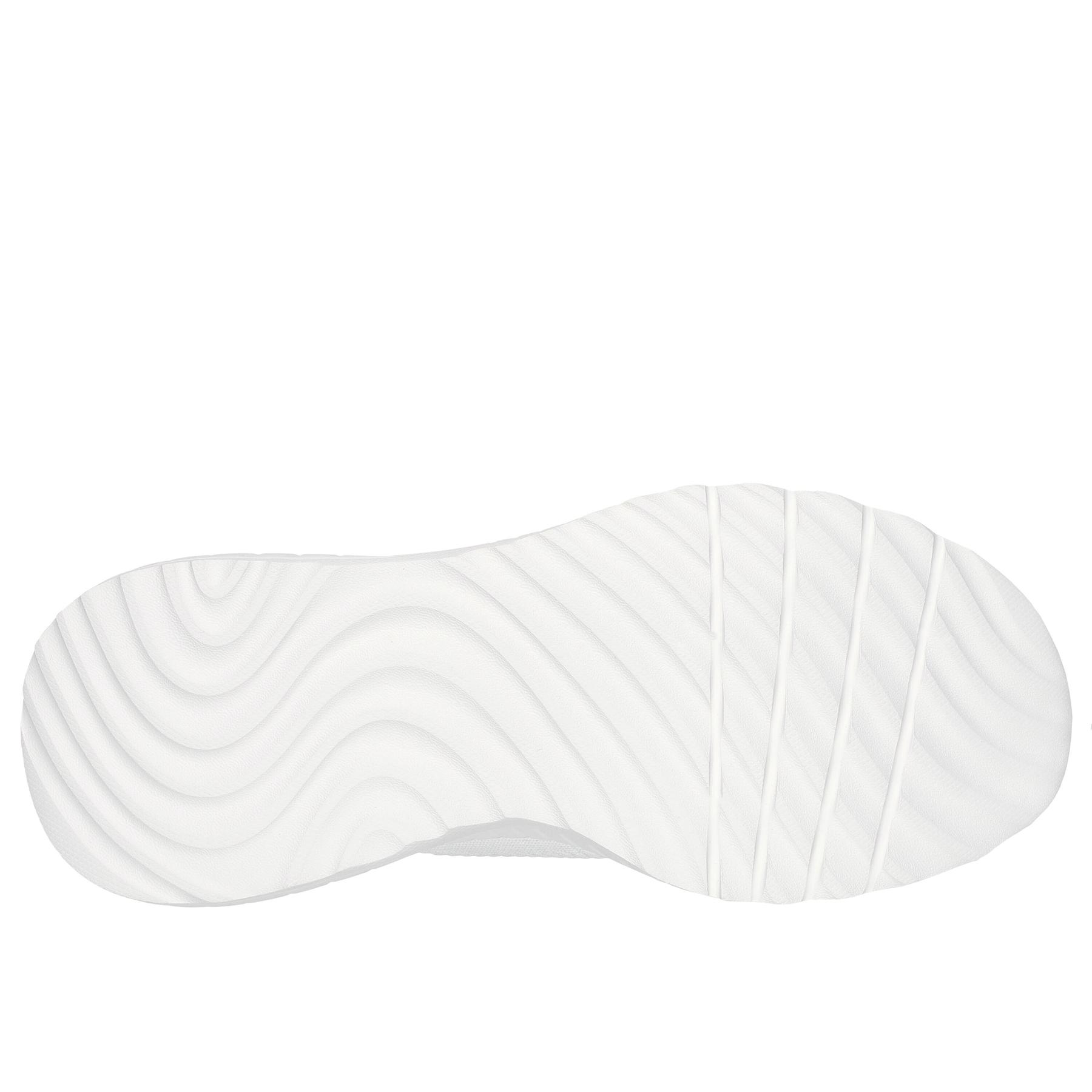 product/s/k/skechers-117497-ofwt-off-white-5.jpg