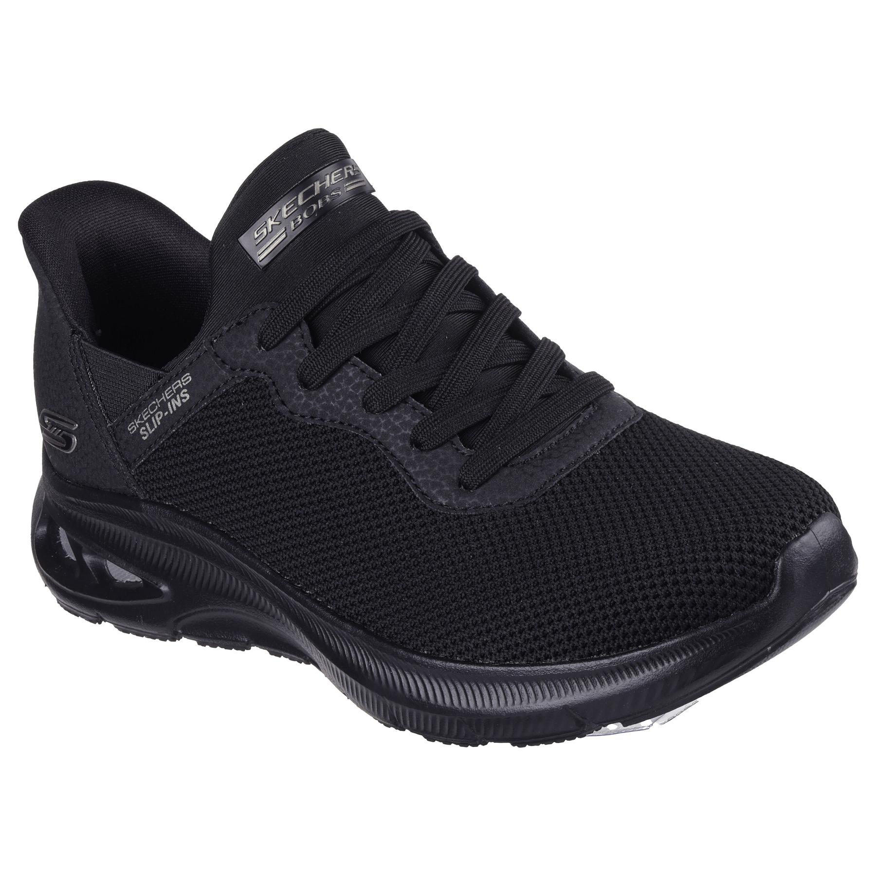 product/s/k/skechers-117509-bbk-noir-1.jpg