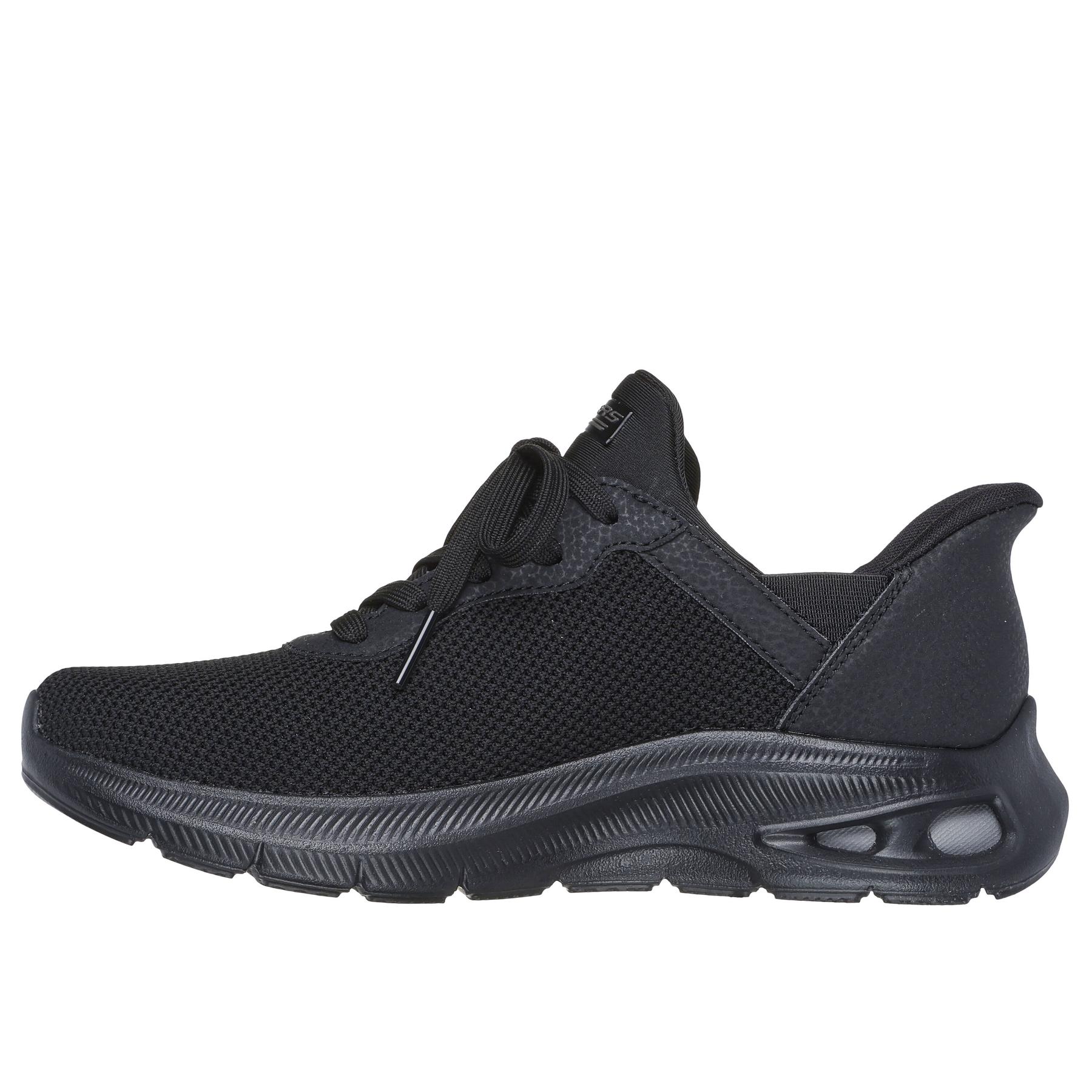 product/s/k/skechers-117509-bbk-noir-3.jpg