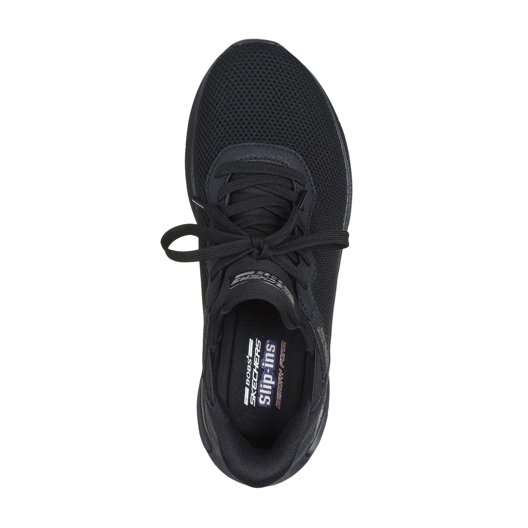 product/s/k/skechers-117509-bbk-noir-4.jpg