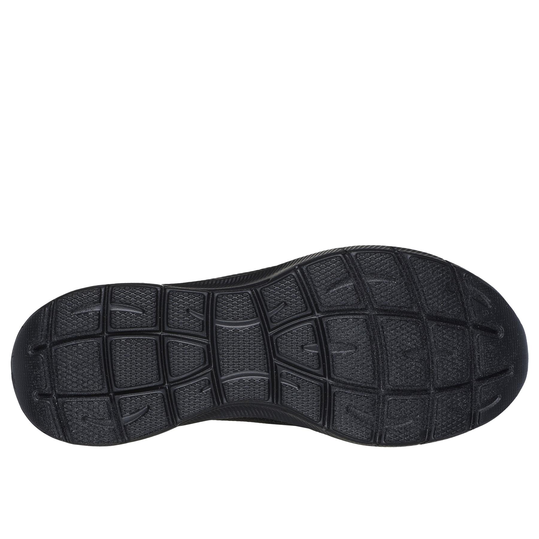 product/s/k/skechers-117509-bbk-noir-5.jpg