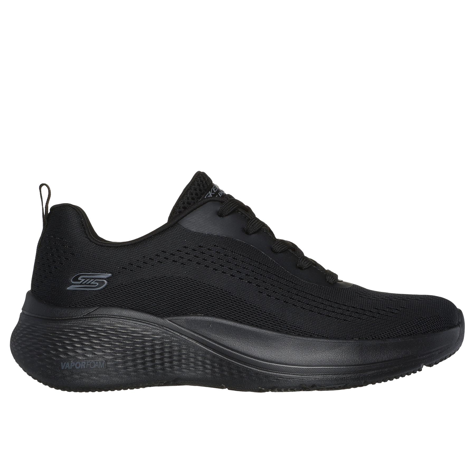 product/s/k/skechers-117550-bbk-noir-1.jpg