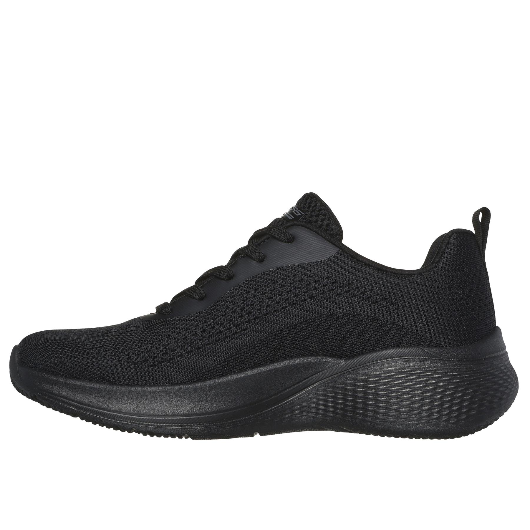 product/s/k/skechers-117550-bbk-noir-3.jpg