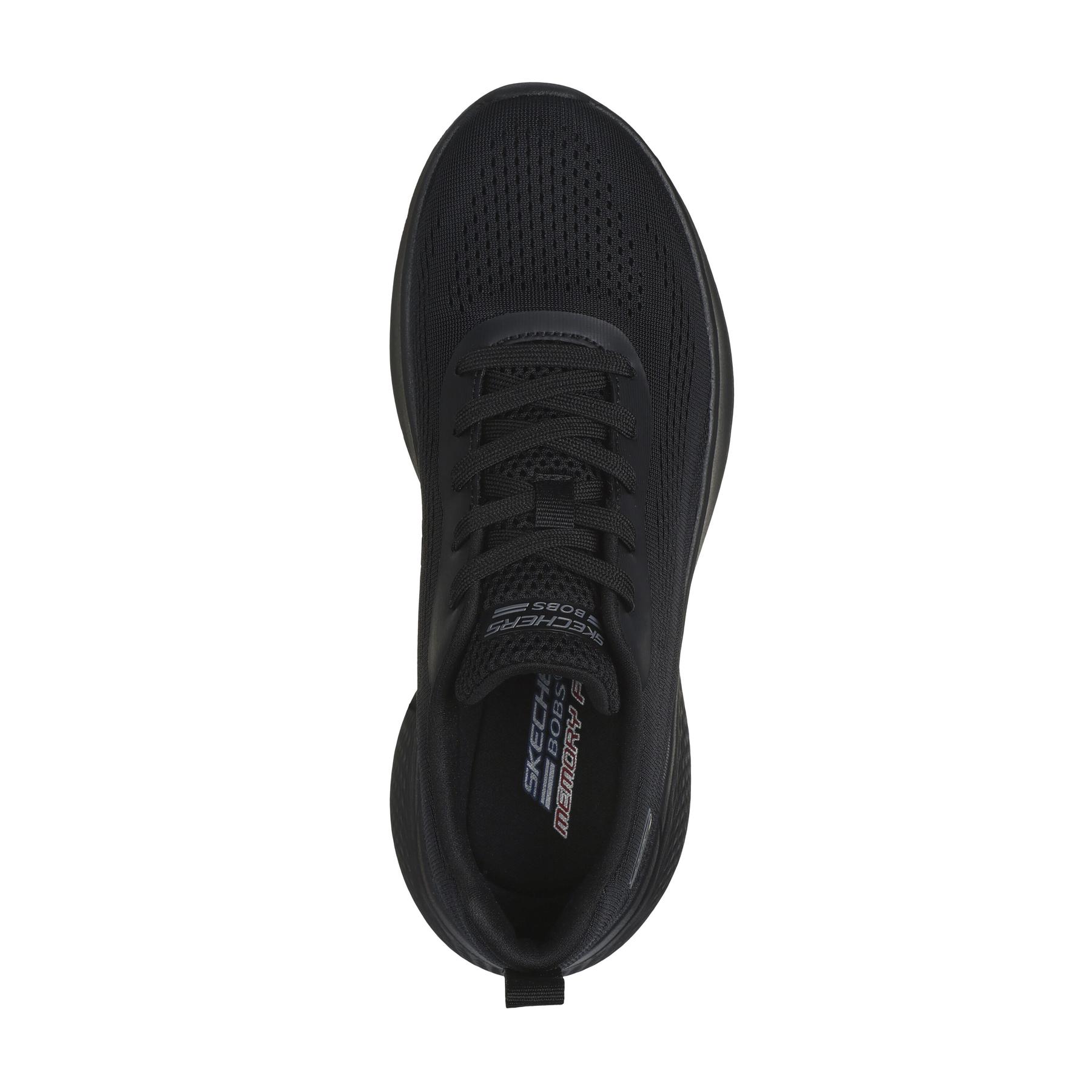 product/s/k/skechers-117550-bbk-noir-4.jpg