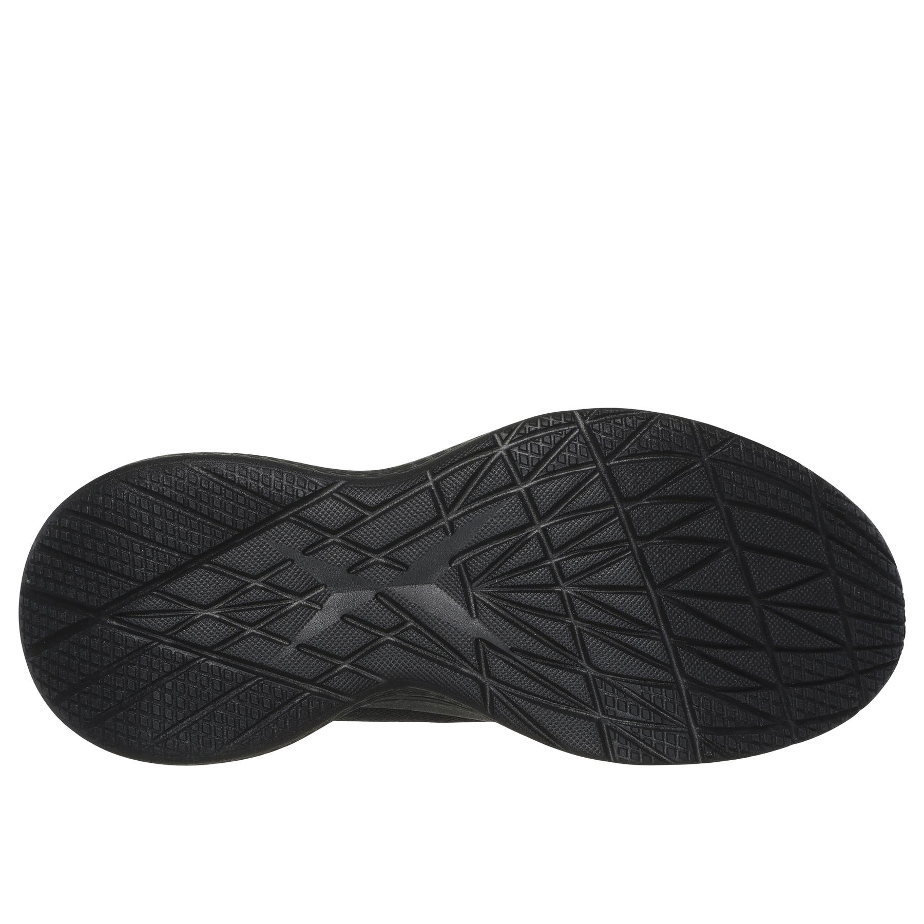 product/s/k/skechers-117550-bbk-noir-5.jpg