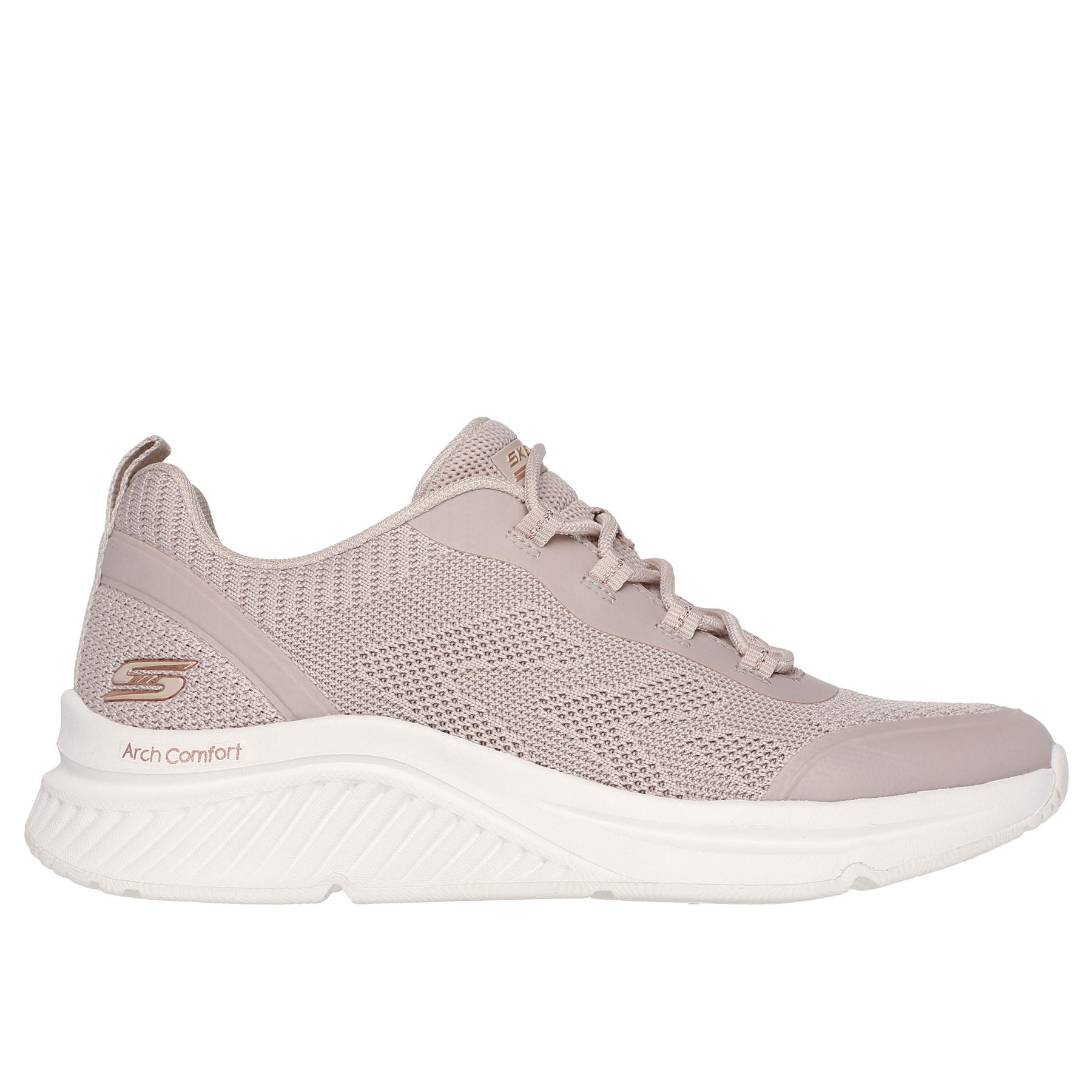 product/s/k/skechers-117561-nat-beige-1.jpg