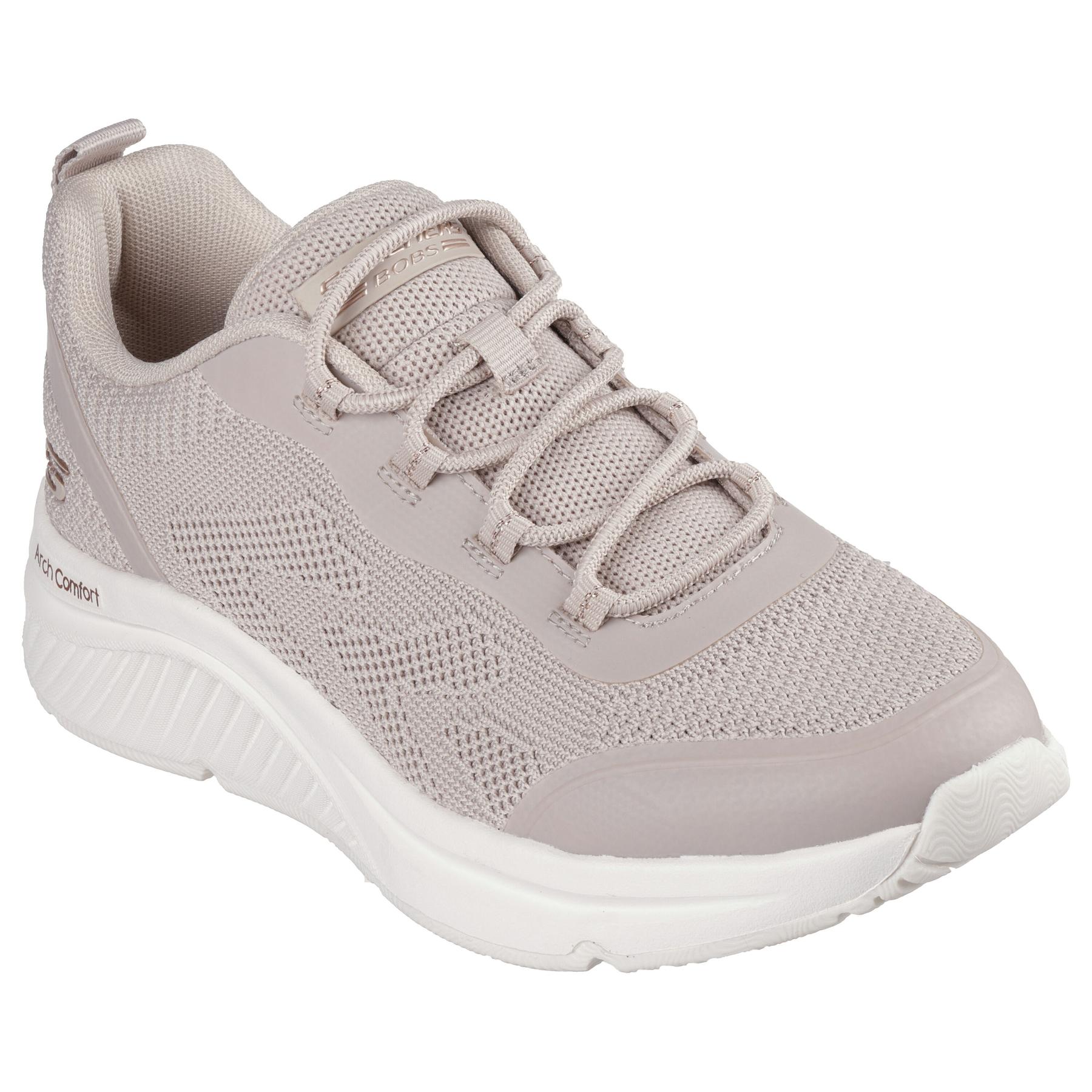 product/s/k/skechers-117561-nat-beige-2.jpg