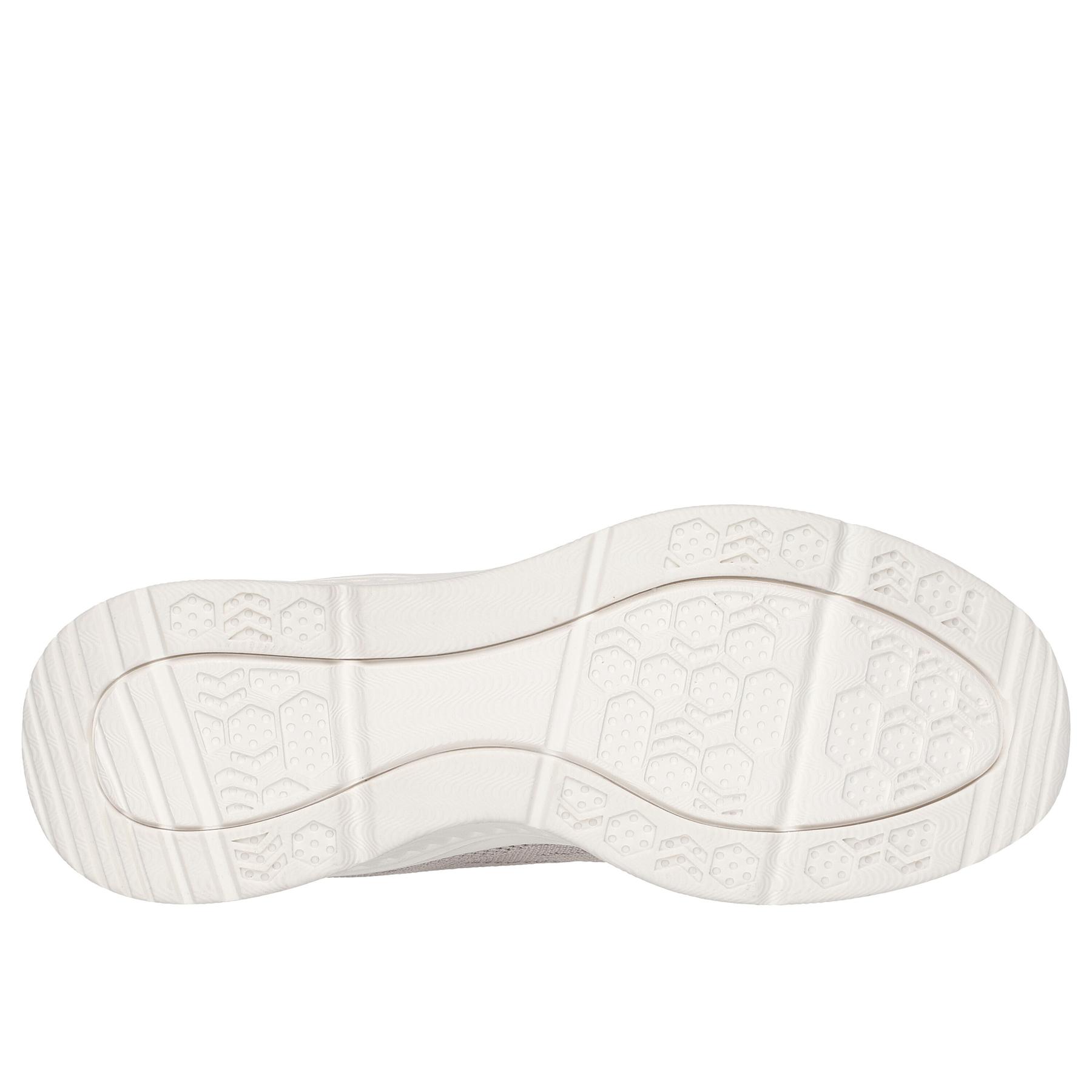 product/s/k/skechers-117561-nat-beige-5.jpg