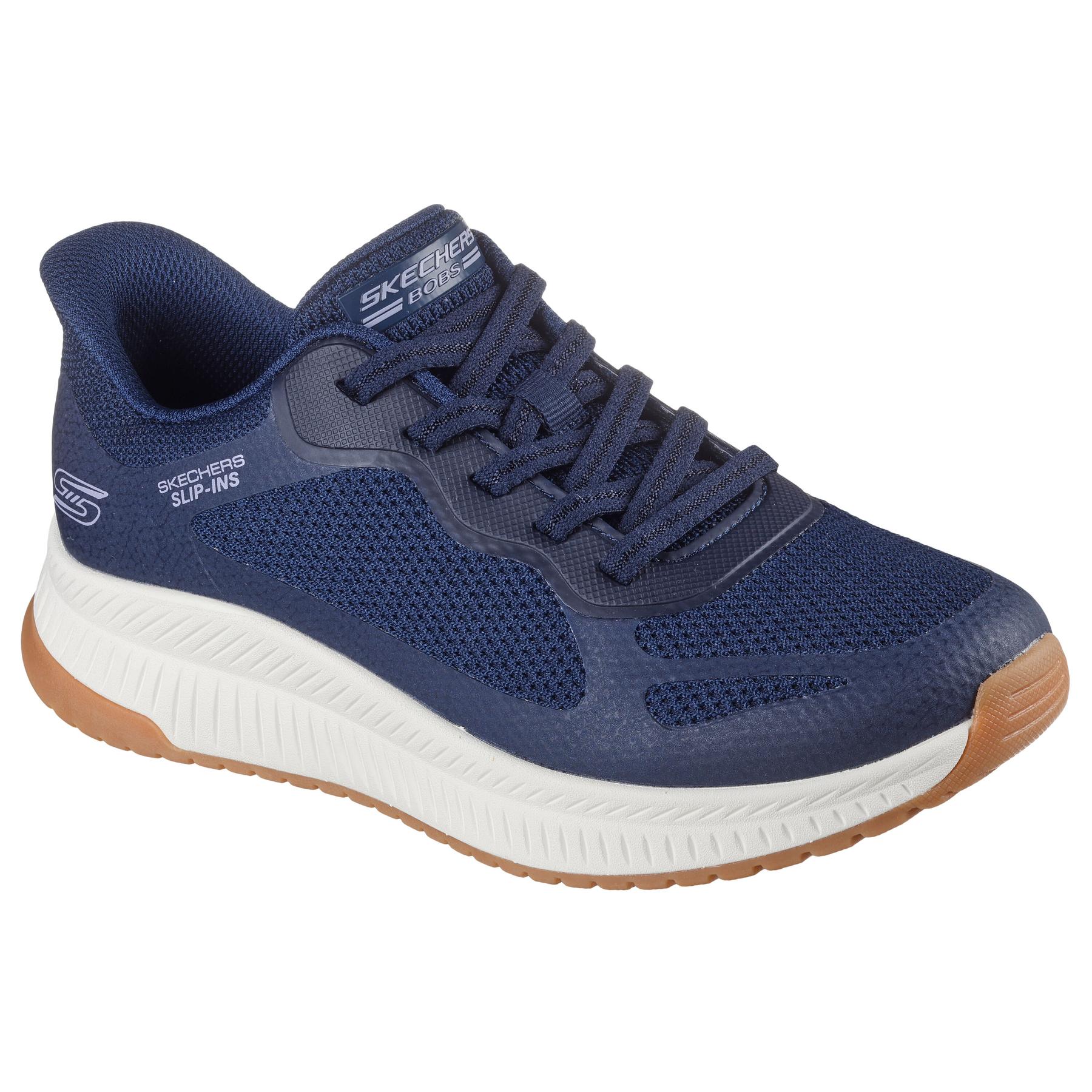 product/s/k/skechers-117624-nvy-bleu-marine-2.jpg