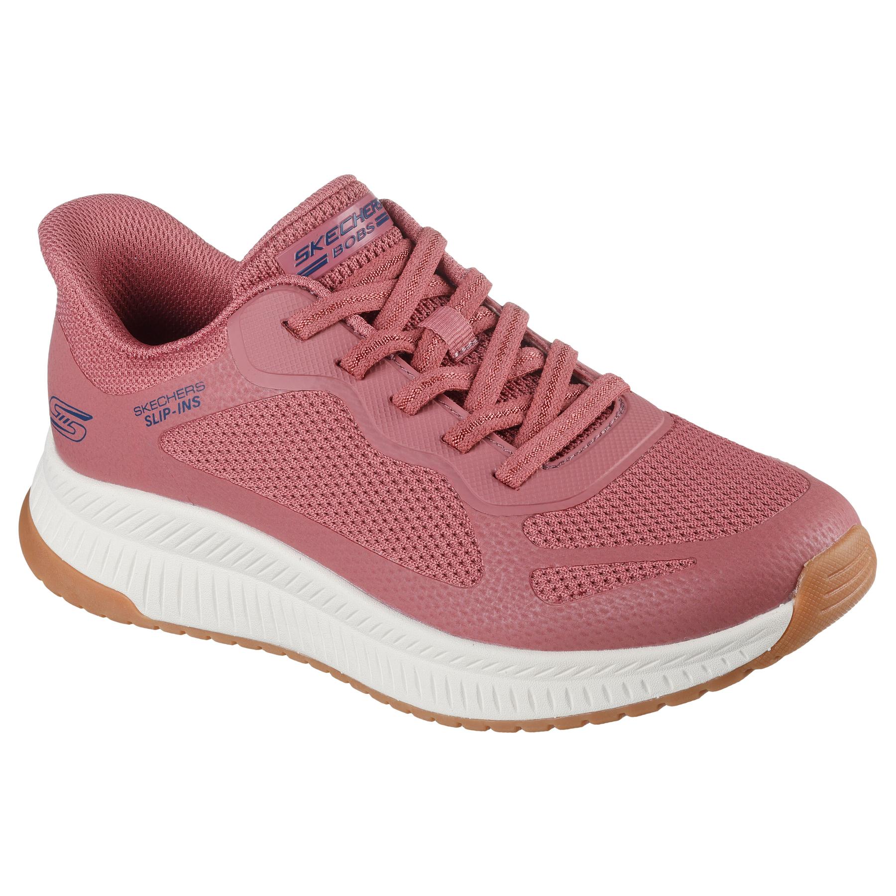 product/s/k/skechers-117624-ros-rose-2.jpg