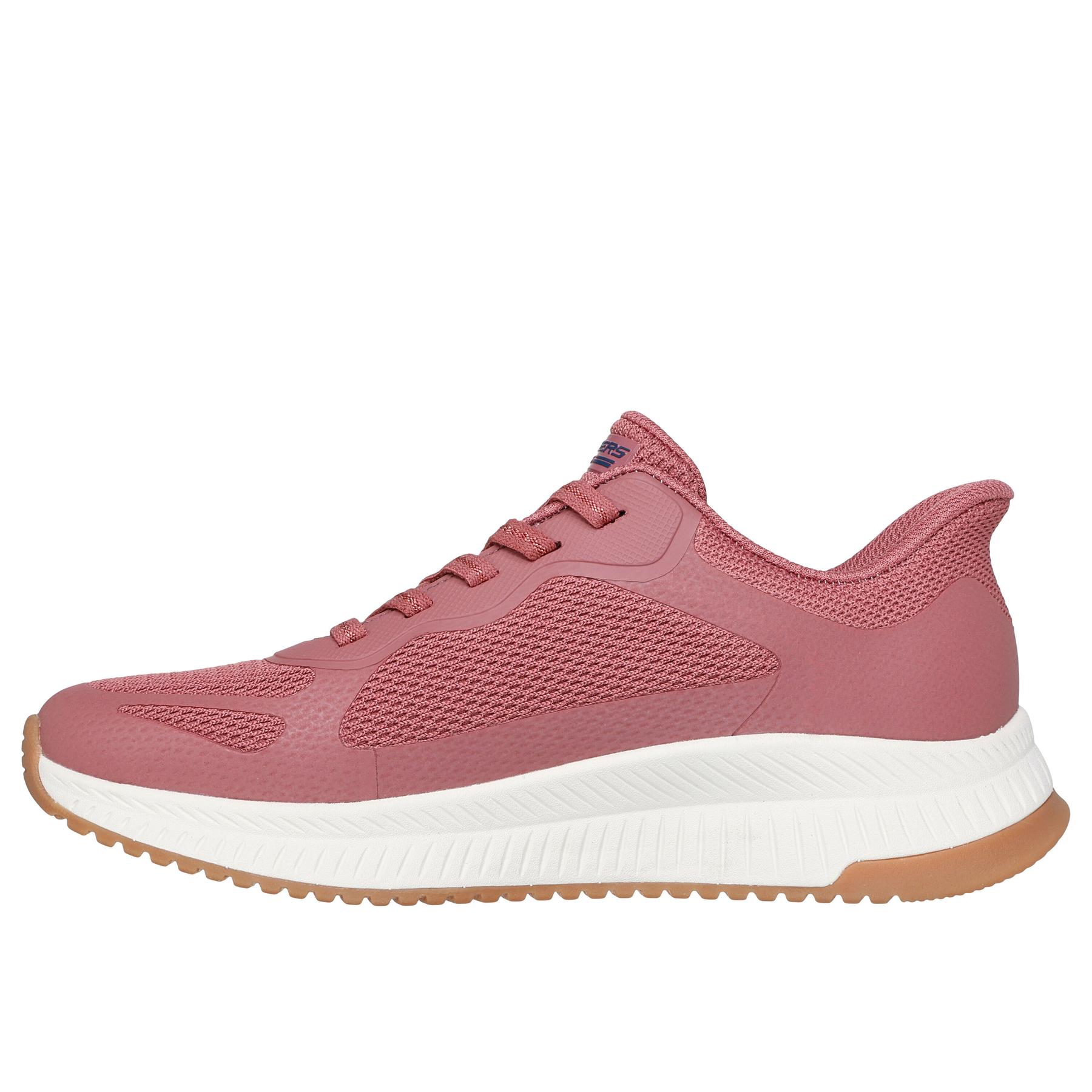 product/s/k/skechers-117624-ros-rose-3.jpg