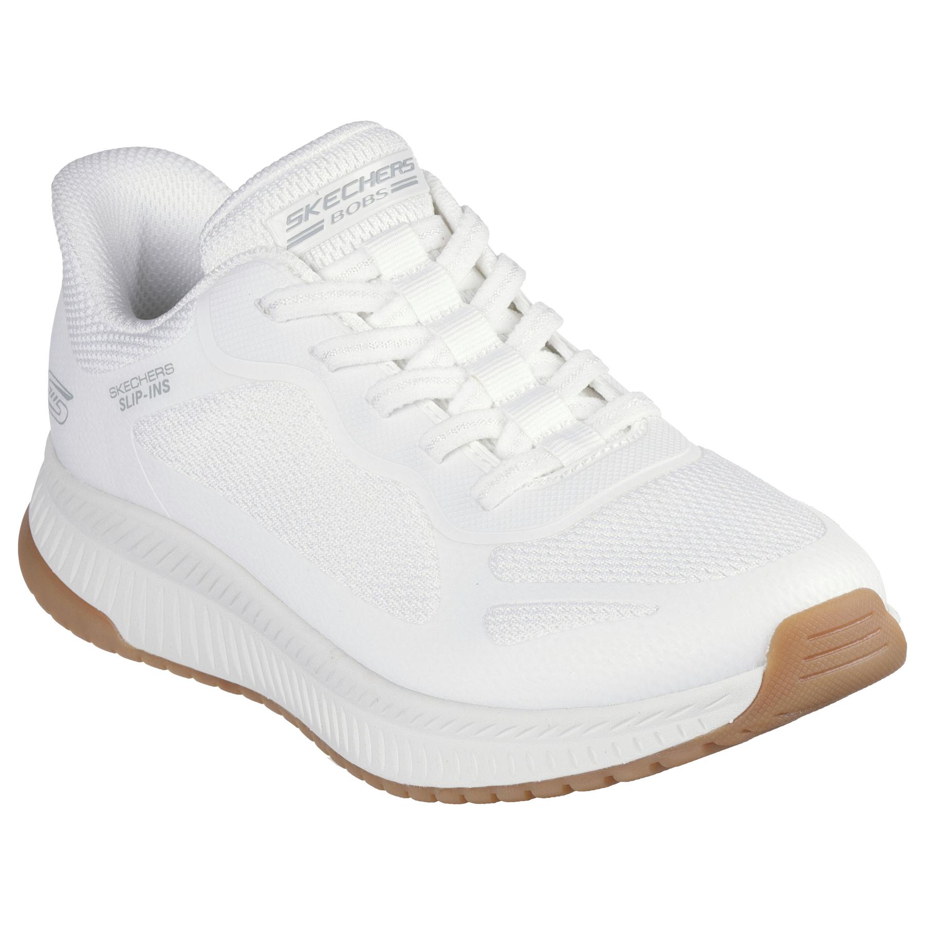 product/s/k/skechers-117624-wht-blanc-2.jpg