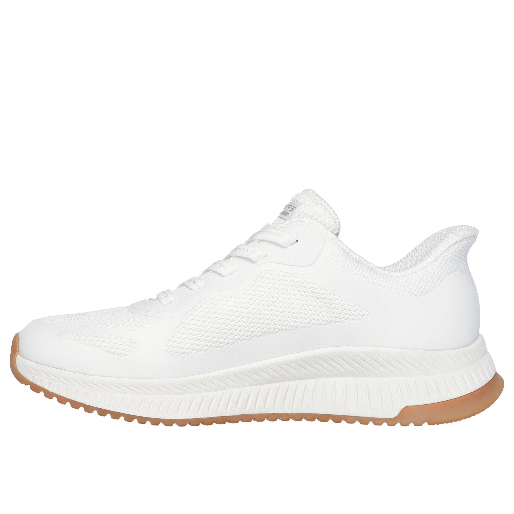 product/s/k/skechers-117624-wht-blanc-3.jpg
