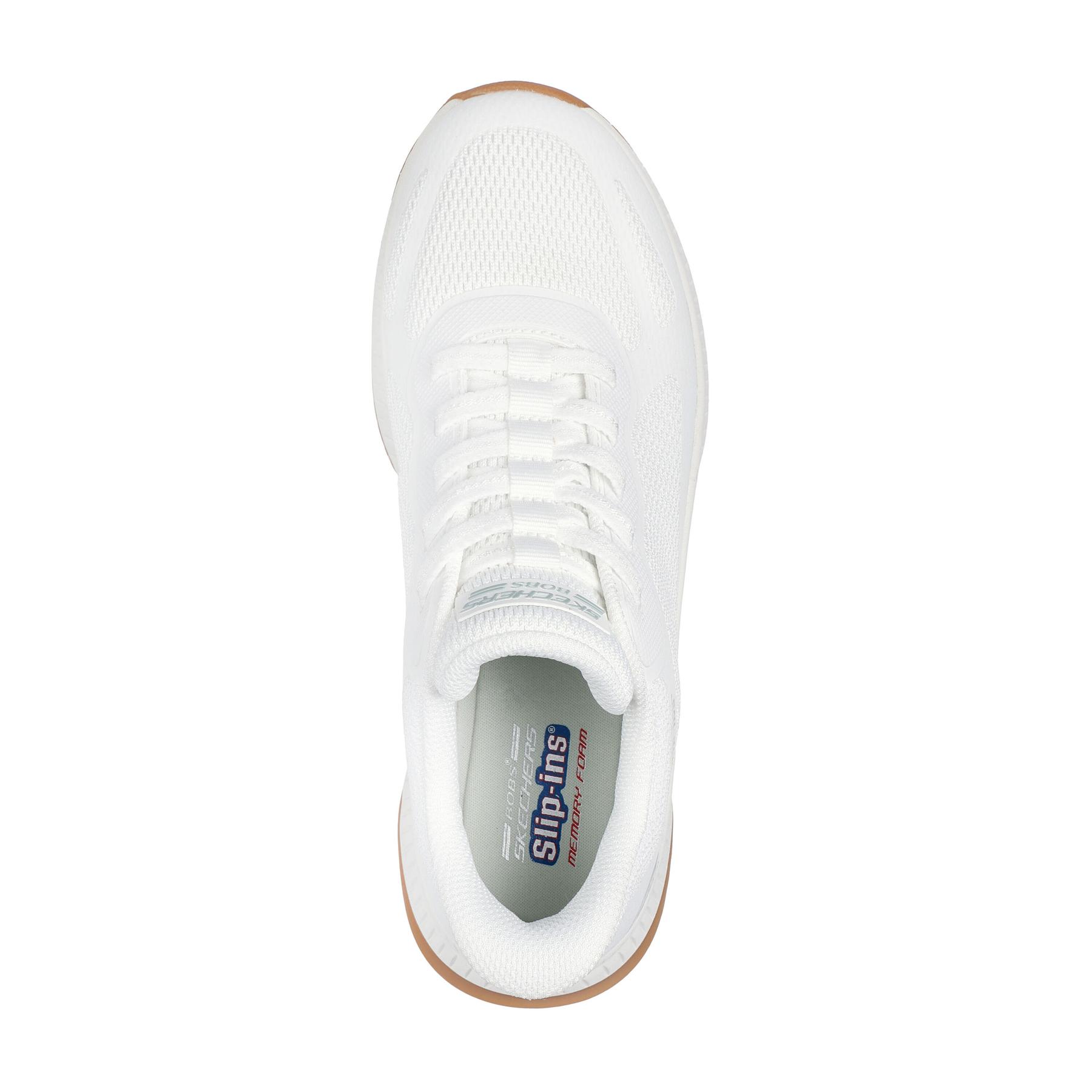 product/s/k/skechers-117624-wht-blanc-4.jpg