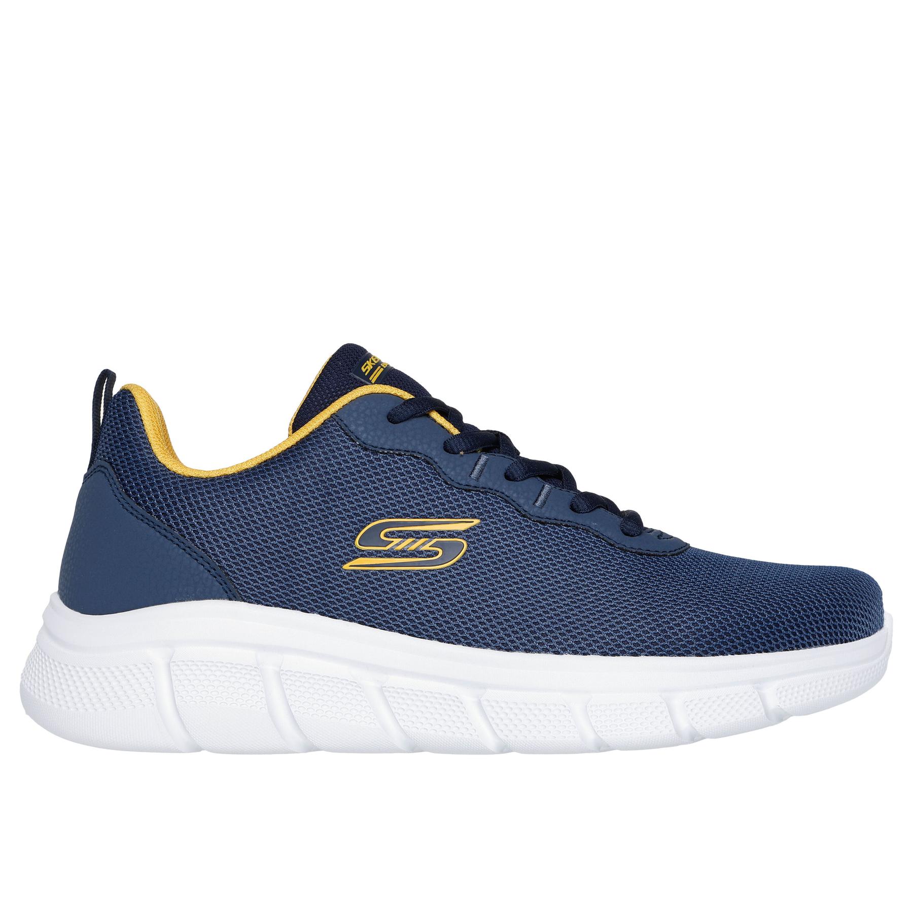 0198376383428 - Sneakers Bobs B Flex 0198376383428 - Sneakers Bobs B Flex