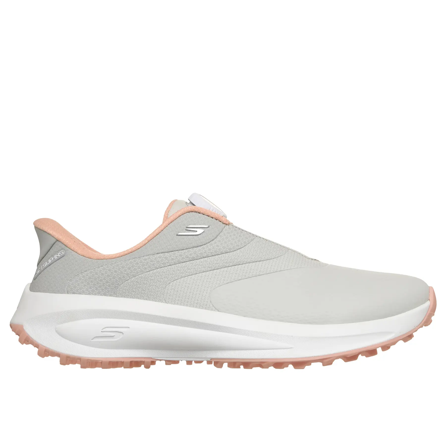 Damen-Golfschuhe Skechers Flow SI Twist Fit