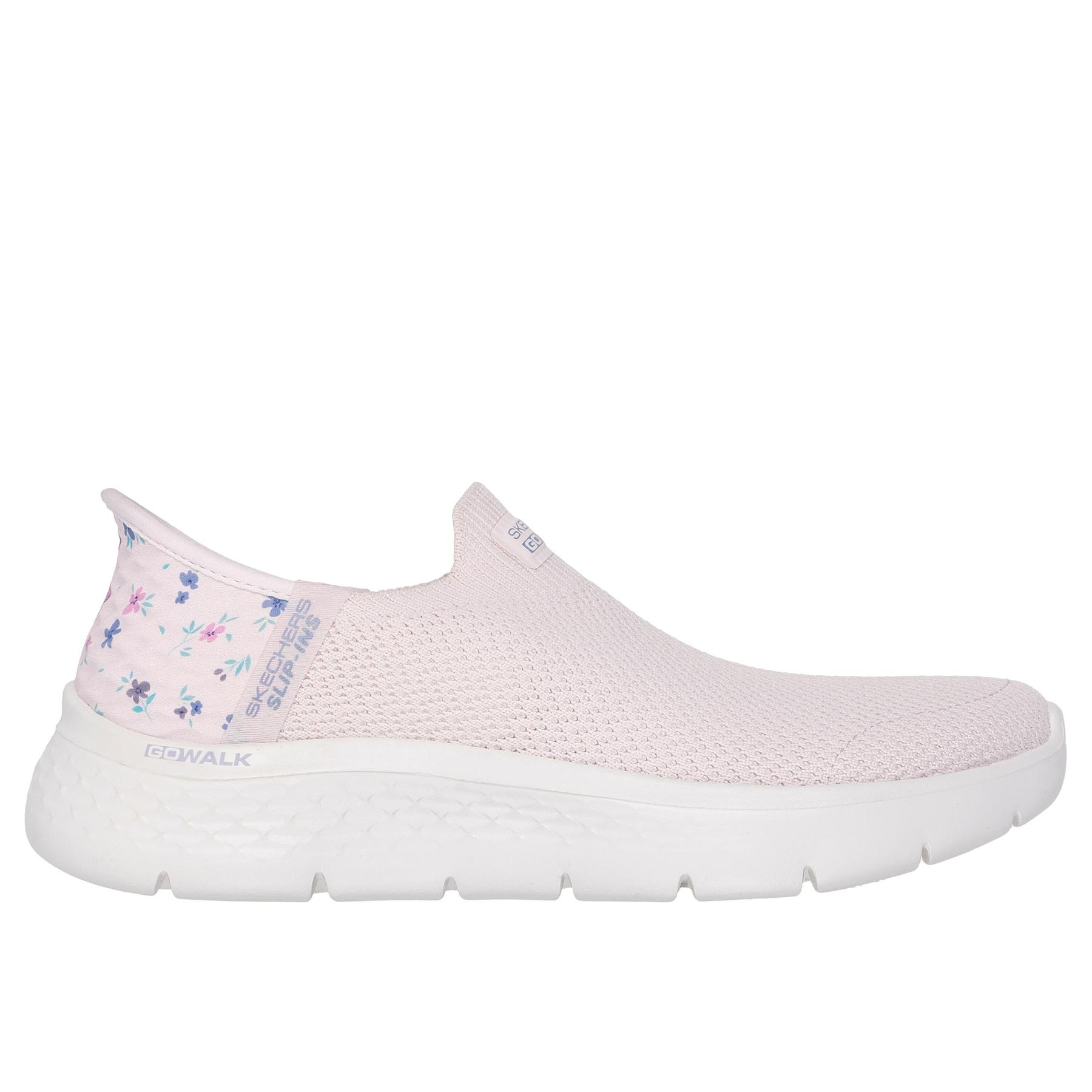 product/s/k/skechers-124822-ltpk-rose-1.jpg