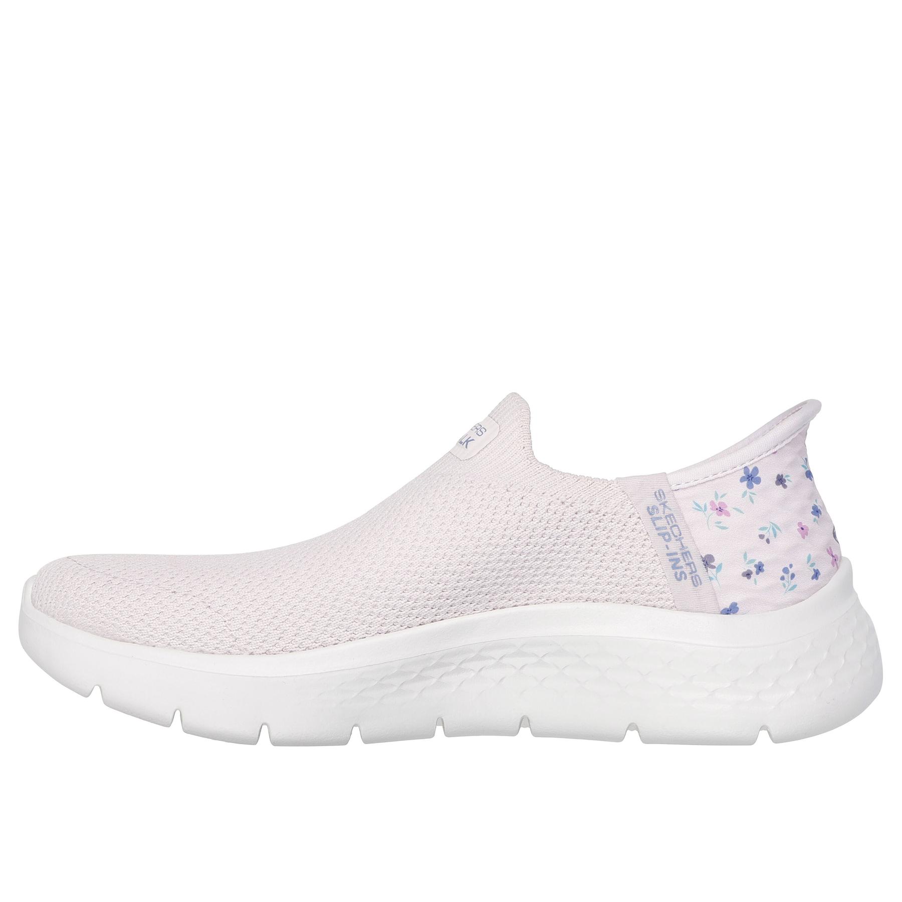 product/s/k/skechers-124822-ltpk-rose-3.jpg