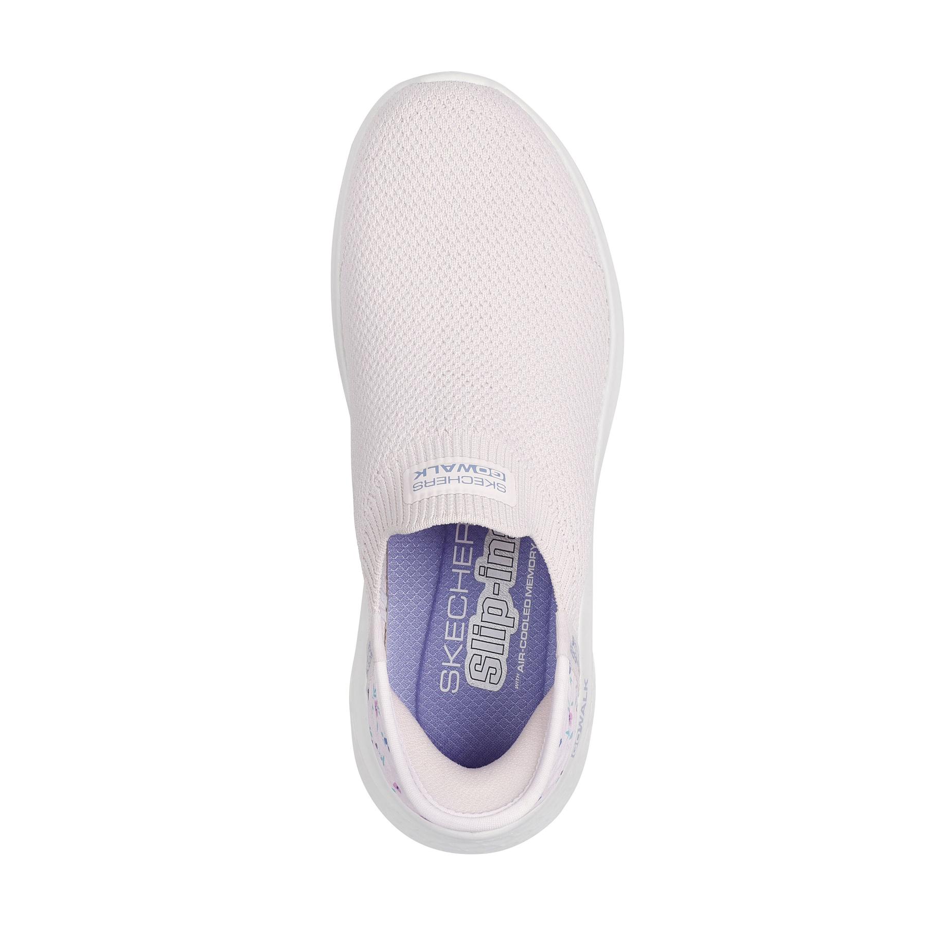 product/s/k/skechers-124822-ltpk-rose-4.jpg