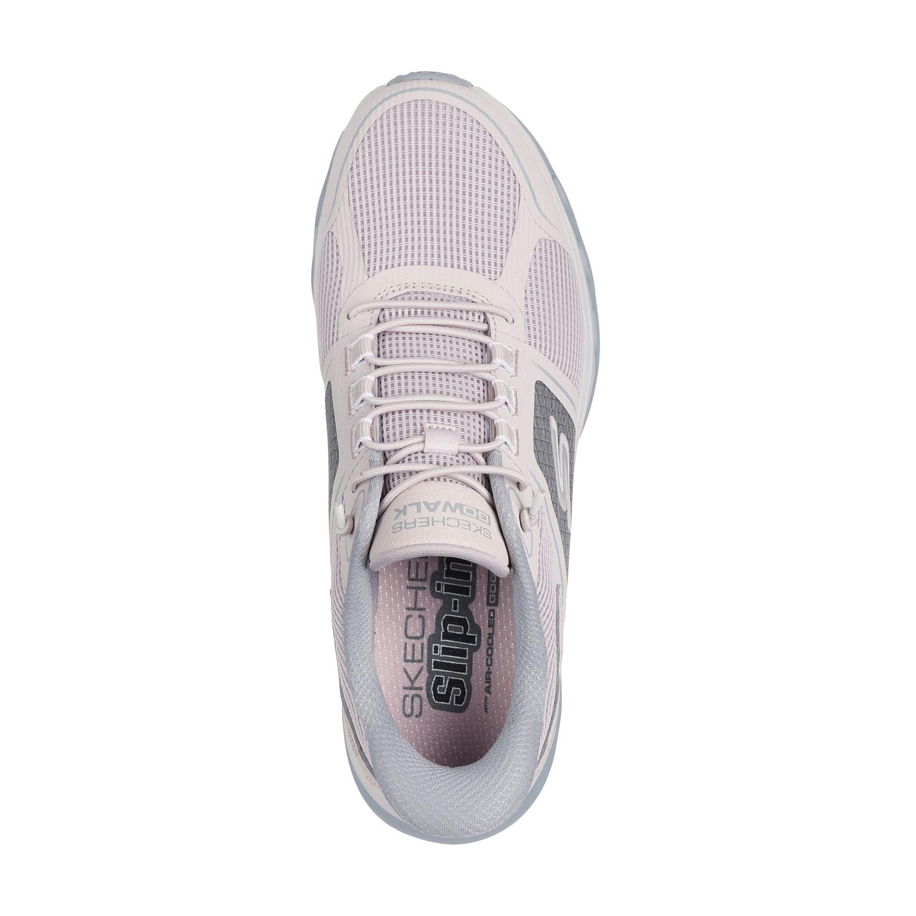 product/s/k/skechers-125121-ltpk-gris-4.jpg