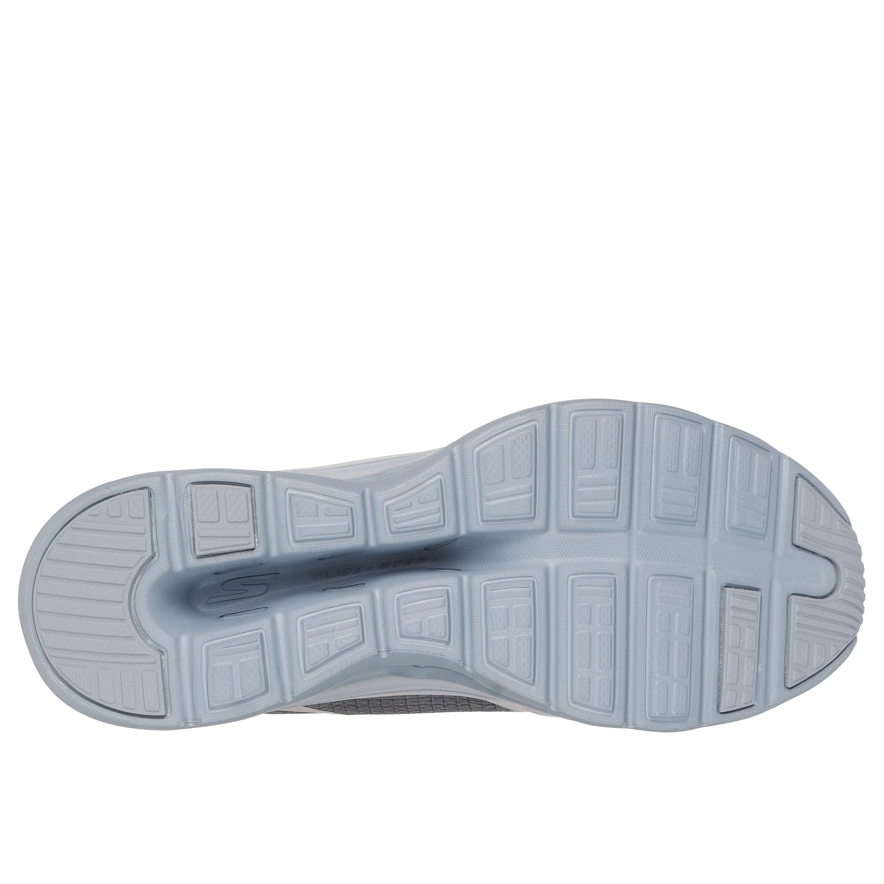 product/s/k/skechers-125121-ltpk-gris-5.jpg