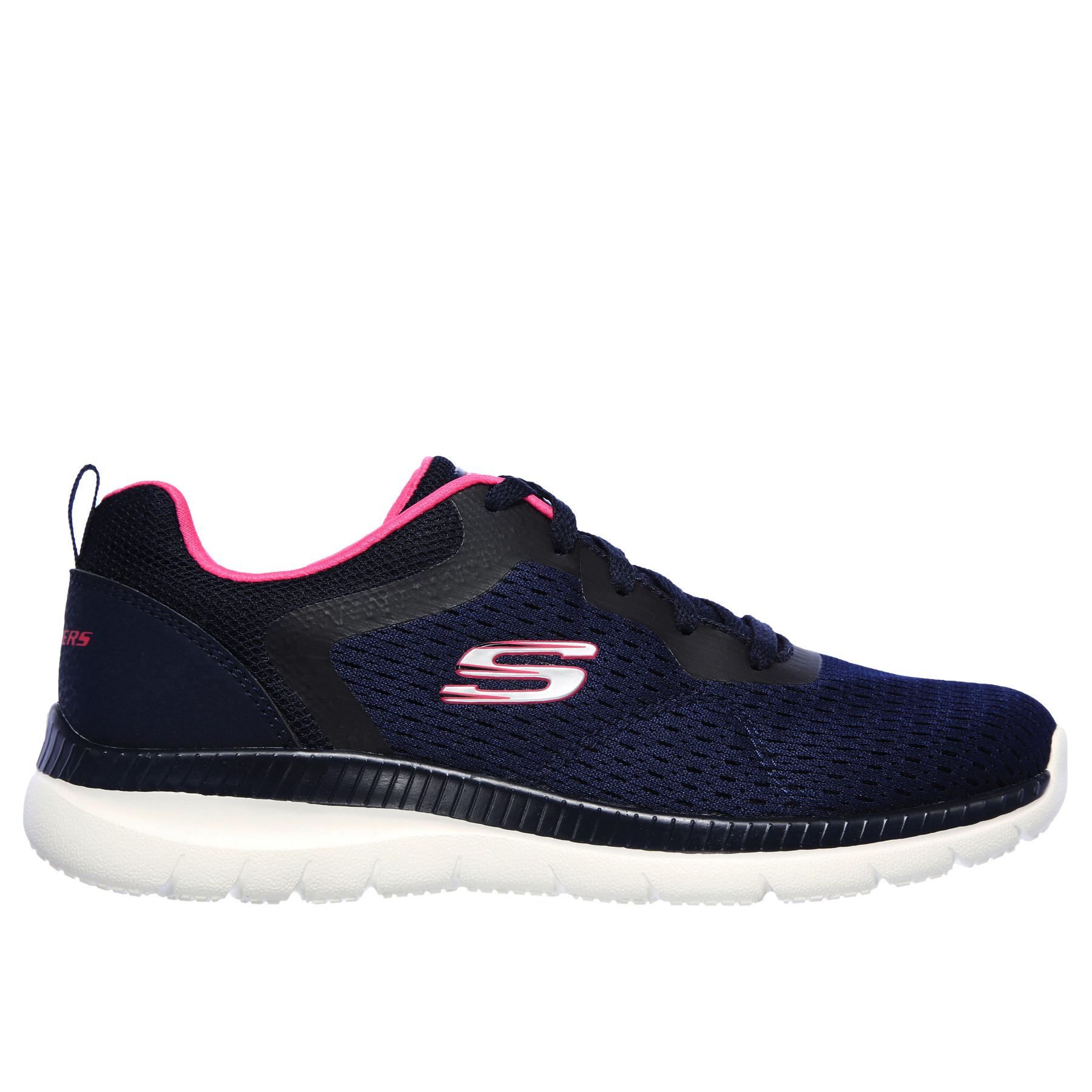 0194428108674 - Sneakers Bountiful Quick Path