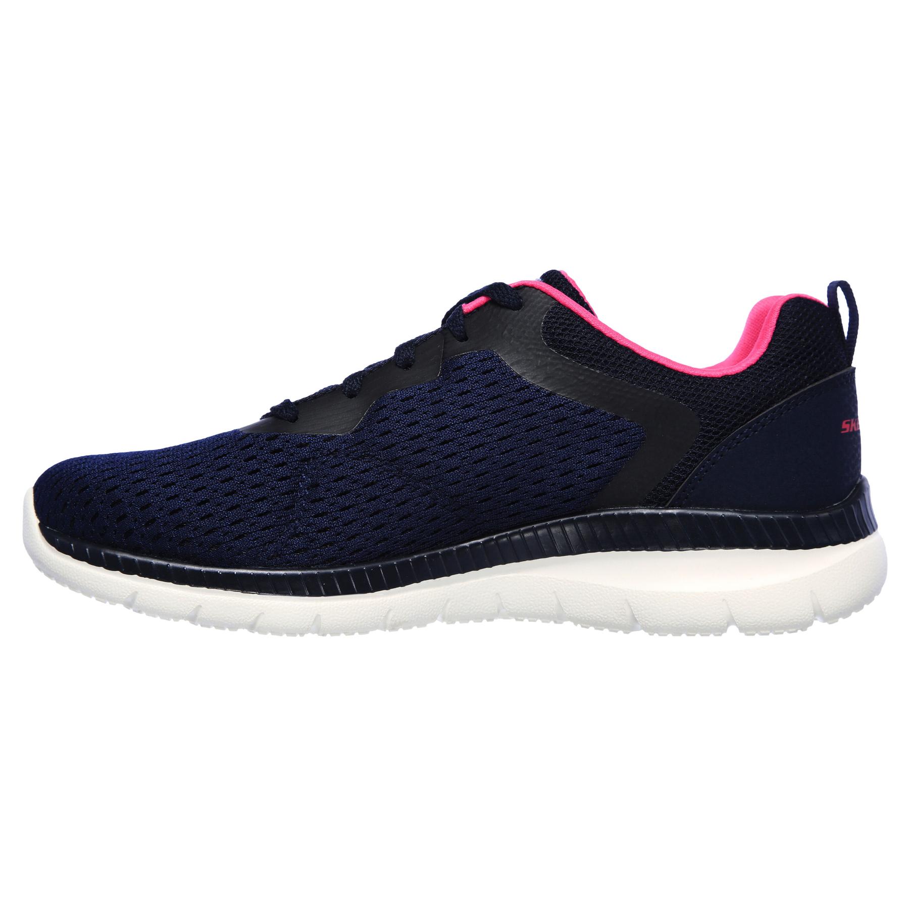 product/s/k/skechers-12607-nvhp-bleu-3.jpg