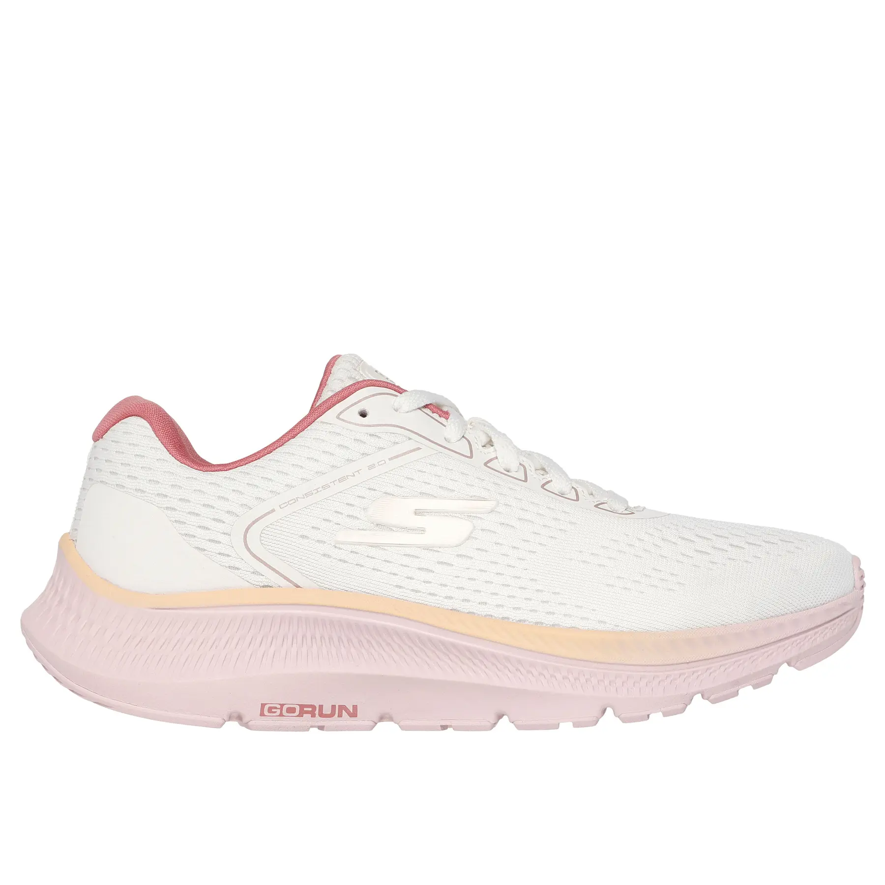 Skechers Chaussures de running femme Skechers Go Run Consistent 2.0