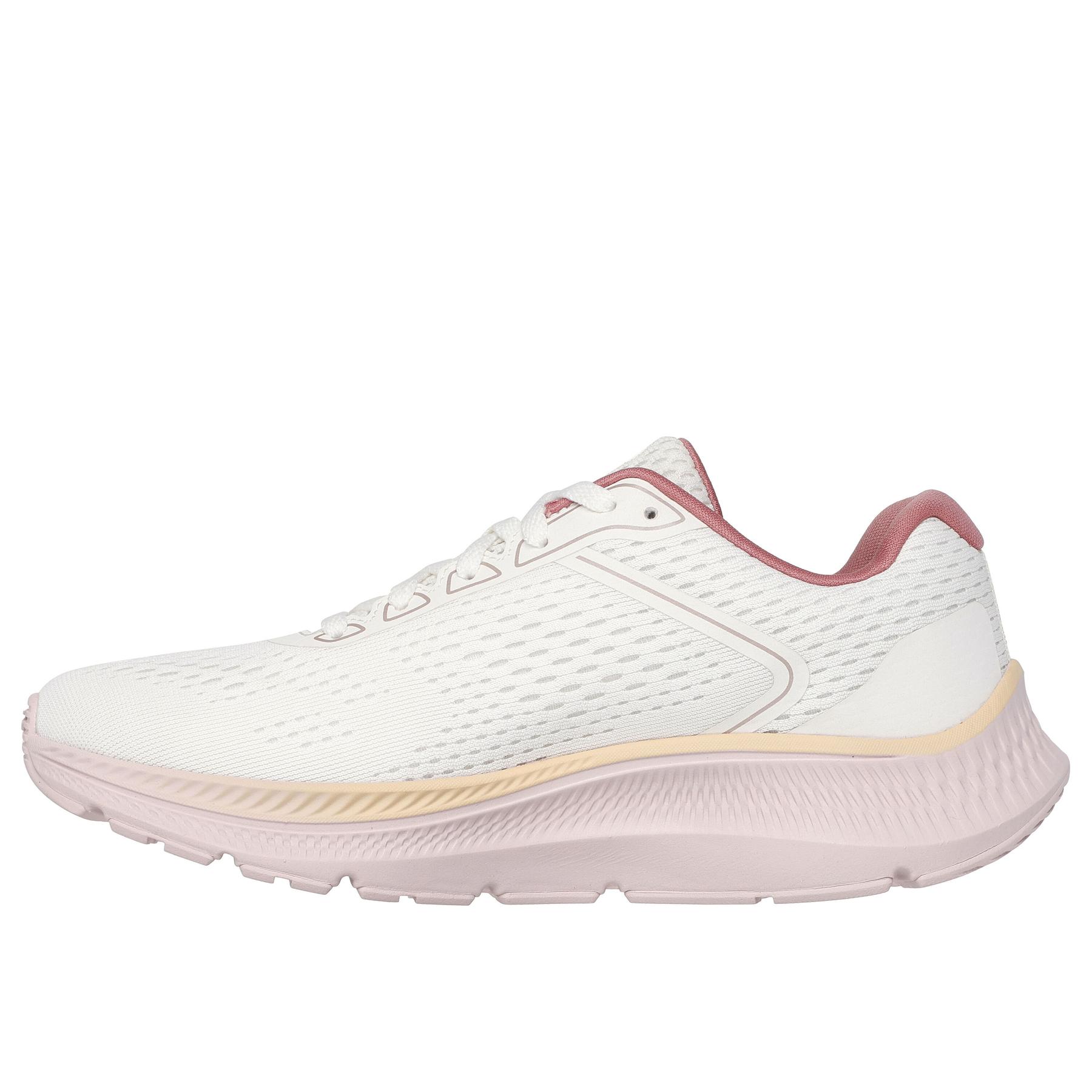 product/s/k/skechers-128607-ntpk-white-pink-3.jpg